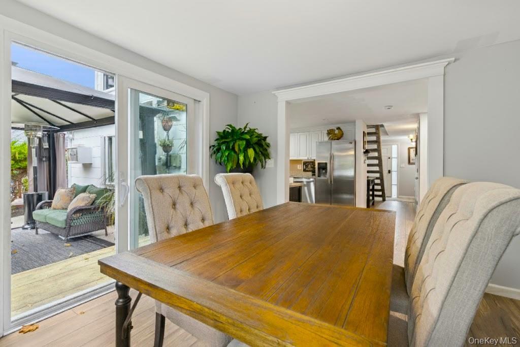 Single Family Straw  Suffolk County, NY 11749, MLS-928145-11