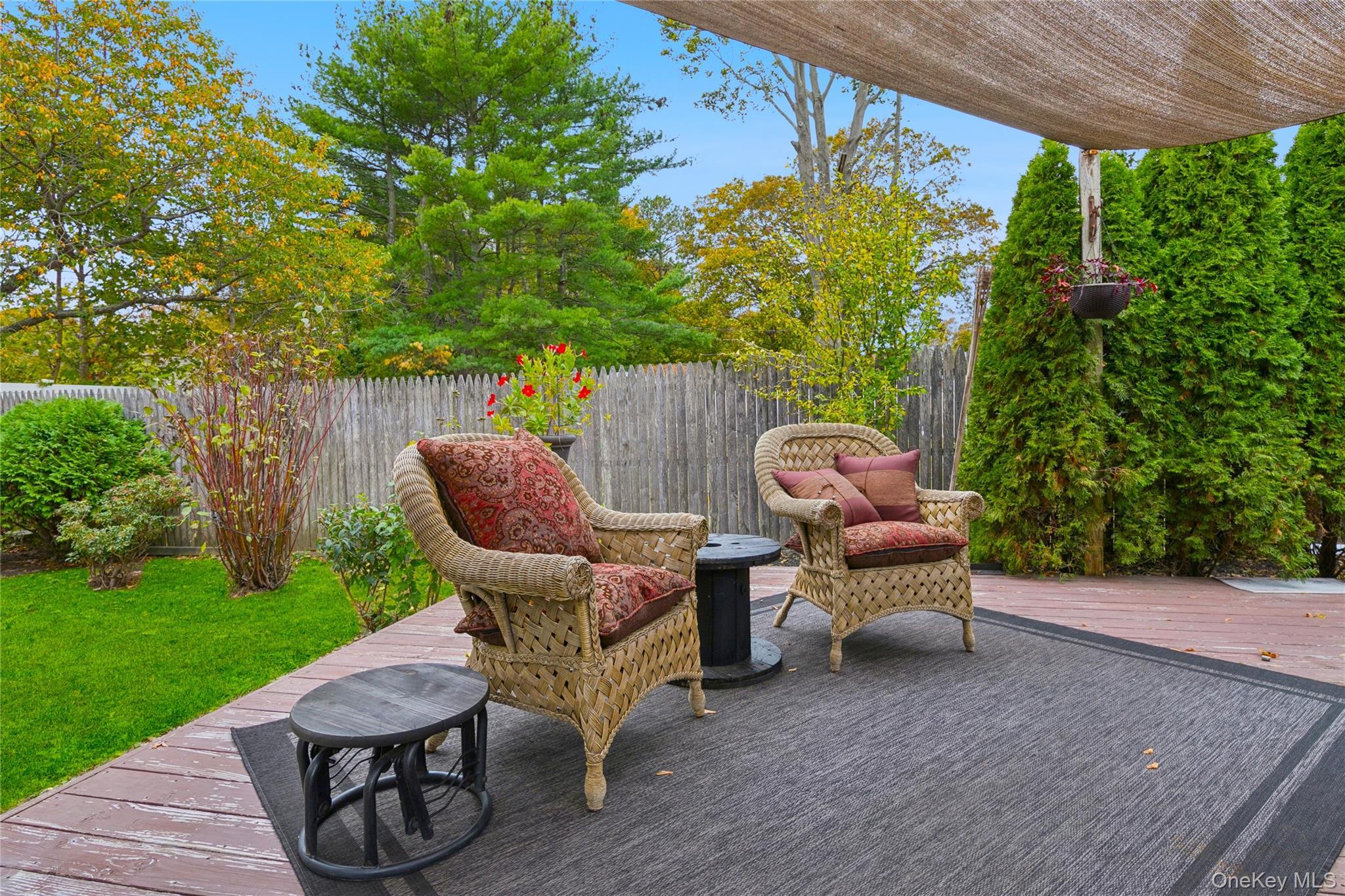 Single Family Straw  Suffolk County, NY 11749, MLS-928145-16