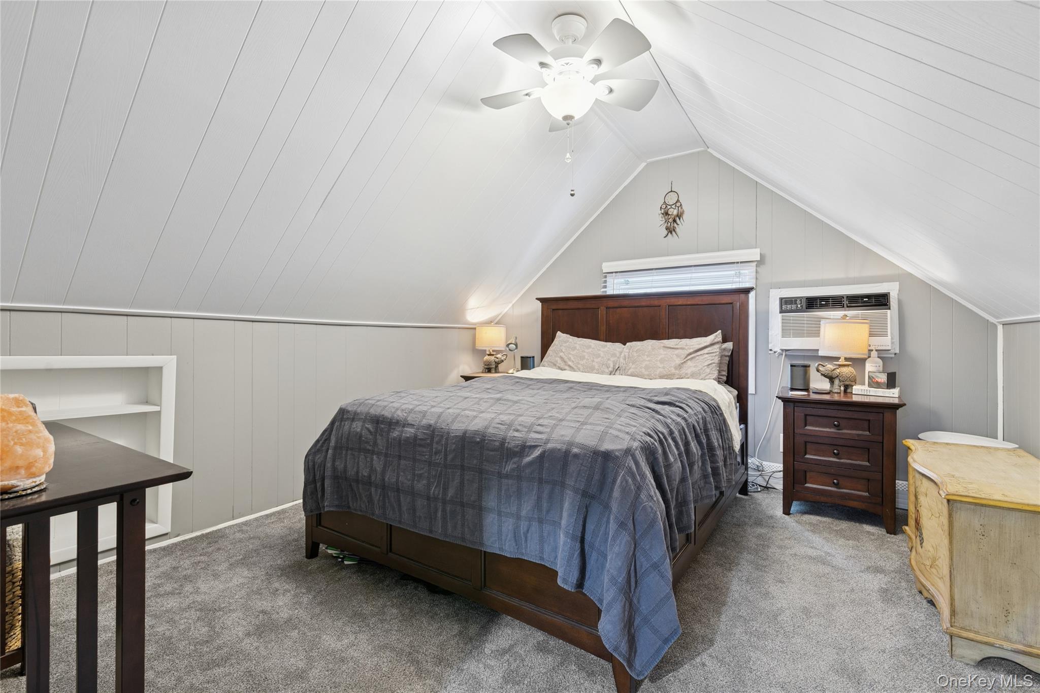 Single Family Straw  Suffolk County, NY 11749, MLS-928145-18