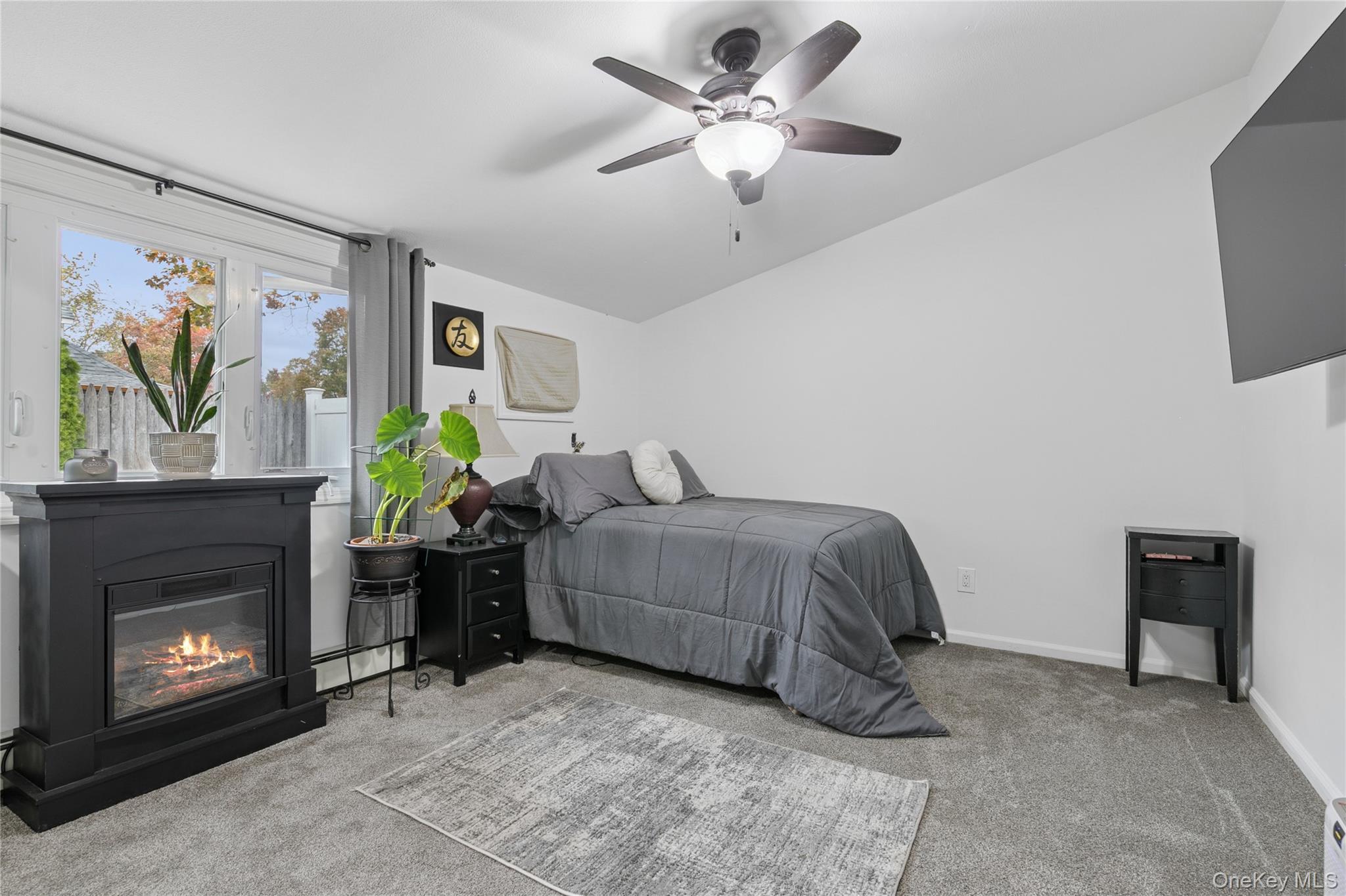 Single Family Straw  Suffolk County, NY 11749, MLS-928145-19