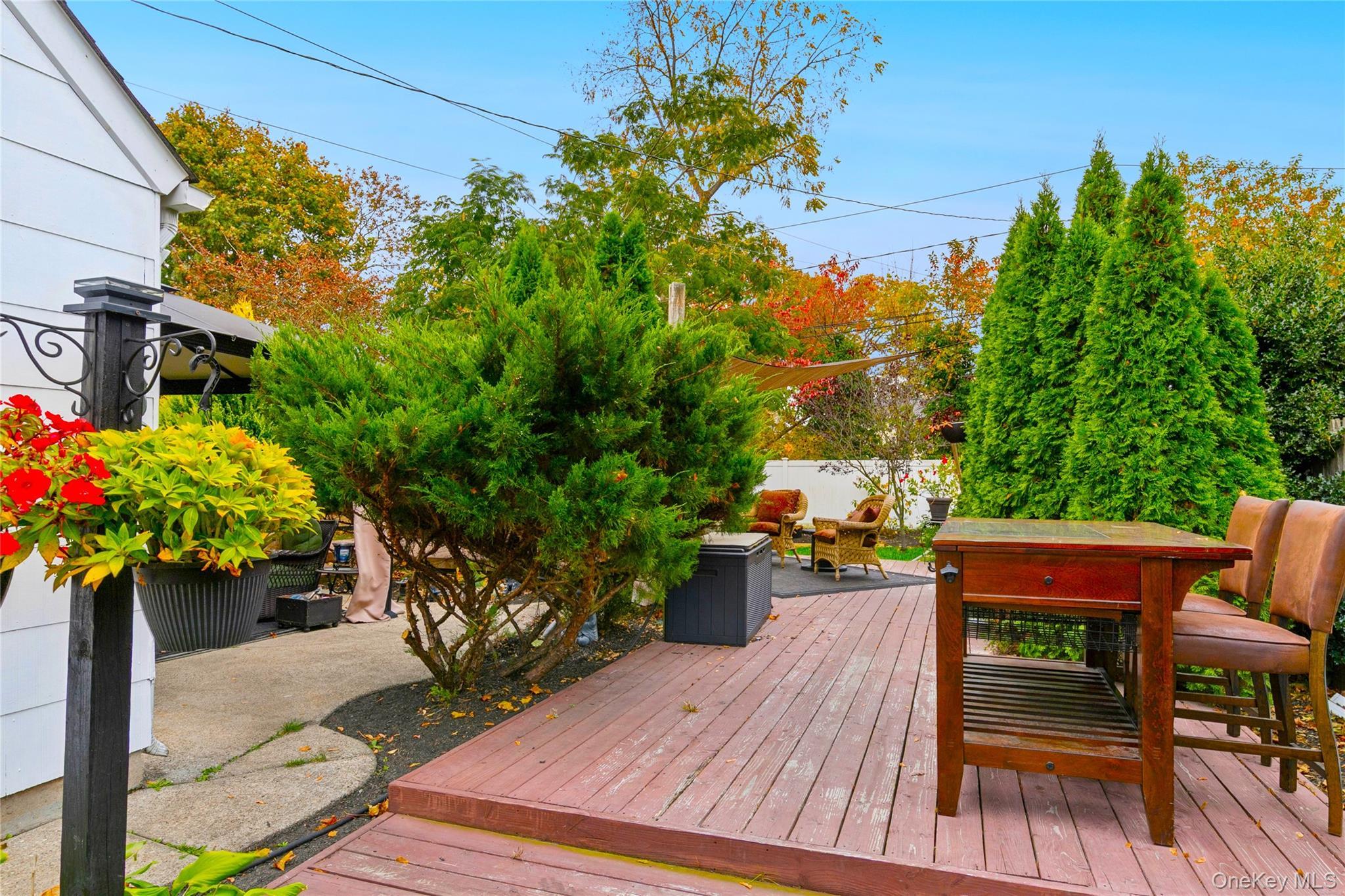 Single Family Straw  Suffolk County, NY 11749, MLS-928145-28