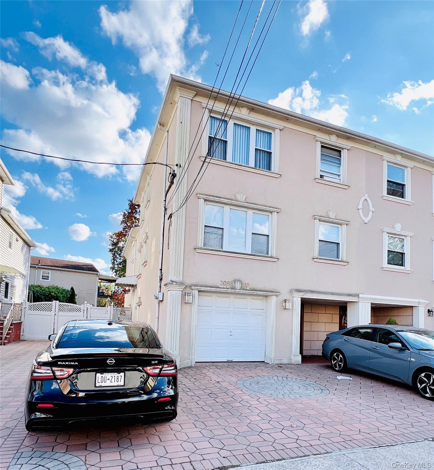 Single Family 15th Queens, NY 11360, MLS-928149-2