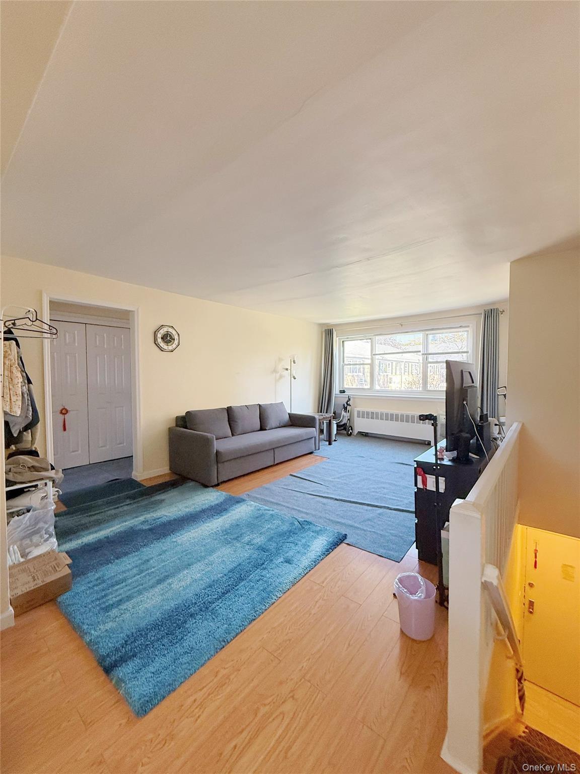 Coop Jewel  Queens, NY 11367, MLS-928153-11