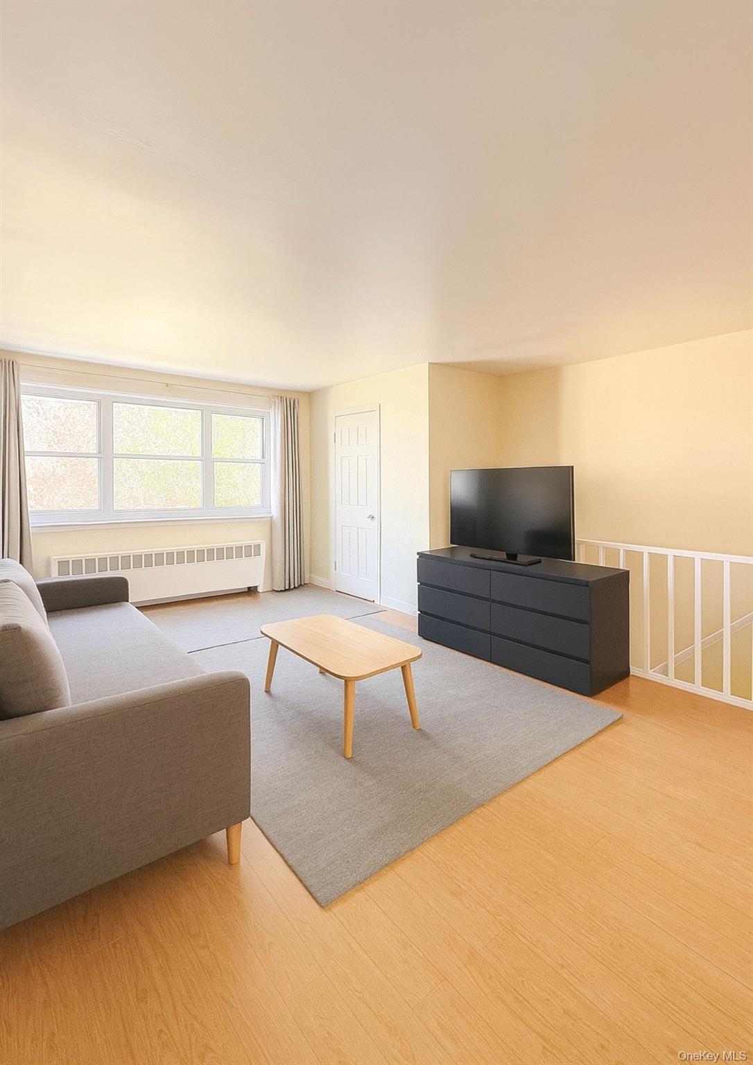 Coop Jewel  Queens, NY 11367, MLS-928153-2