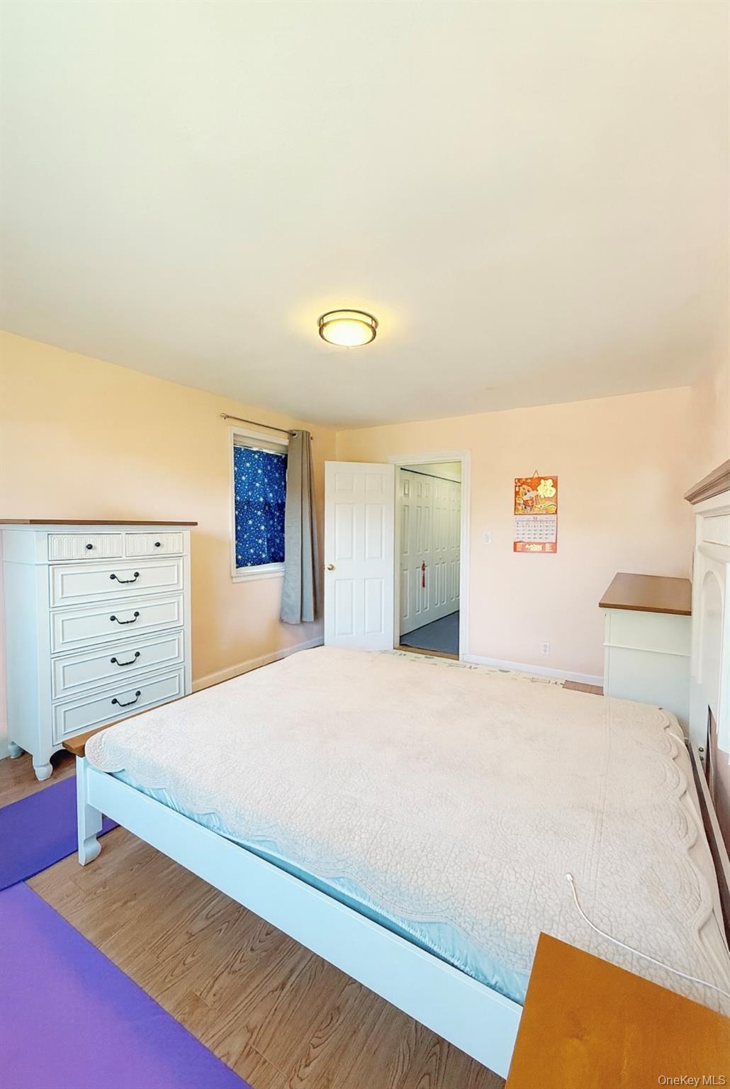 Coop Jewel  Queens, NY 11367, MLS-928153-5