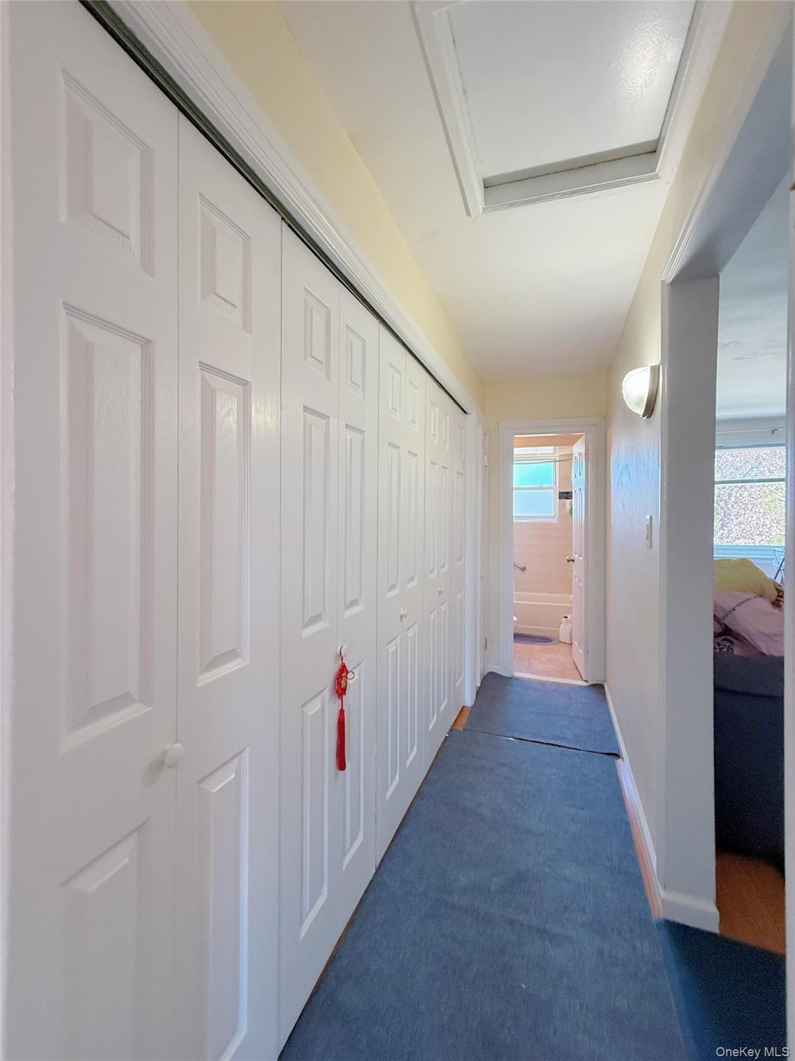 Coop Jewel  Queens, NY 11367, MLS-928153-6