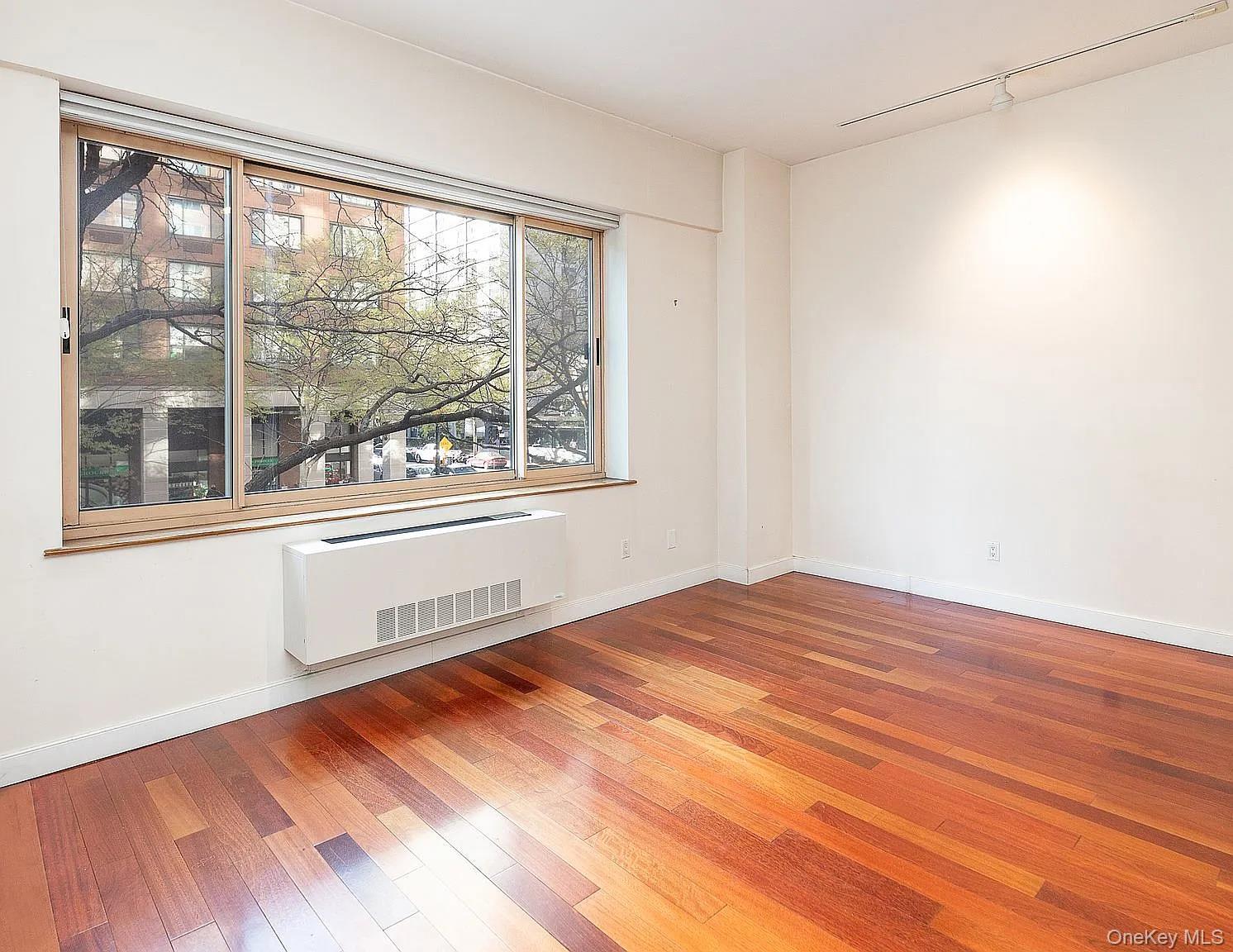 Apartment End  Manhattan, NY 10280, MLS-928155-3