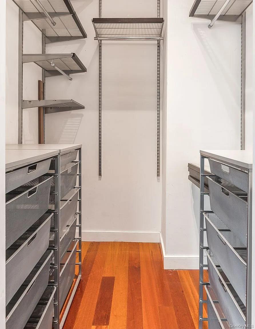 Apartment End  Manhattan, NY 10280, MLS-928155-5