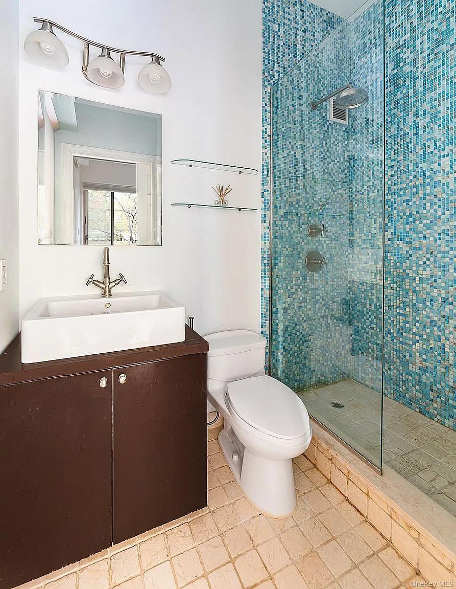 Apartment End  Manhattan, NY 10280, MLS-928155-6
