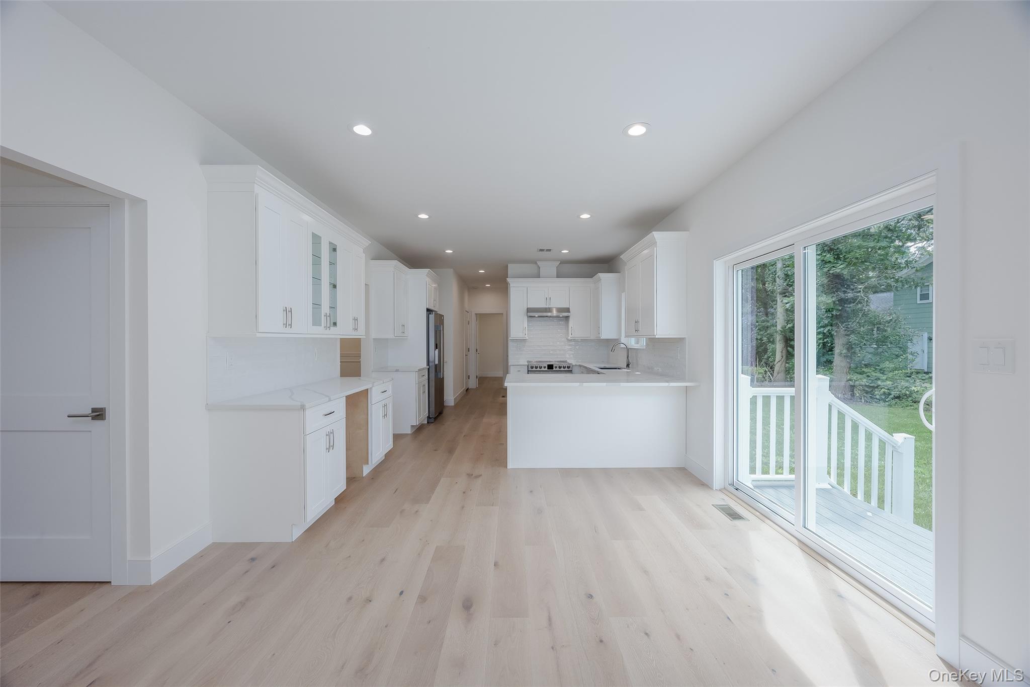 Single Family Zenith  Suffolk County, NY 11778, MLS-928156-17