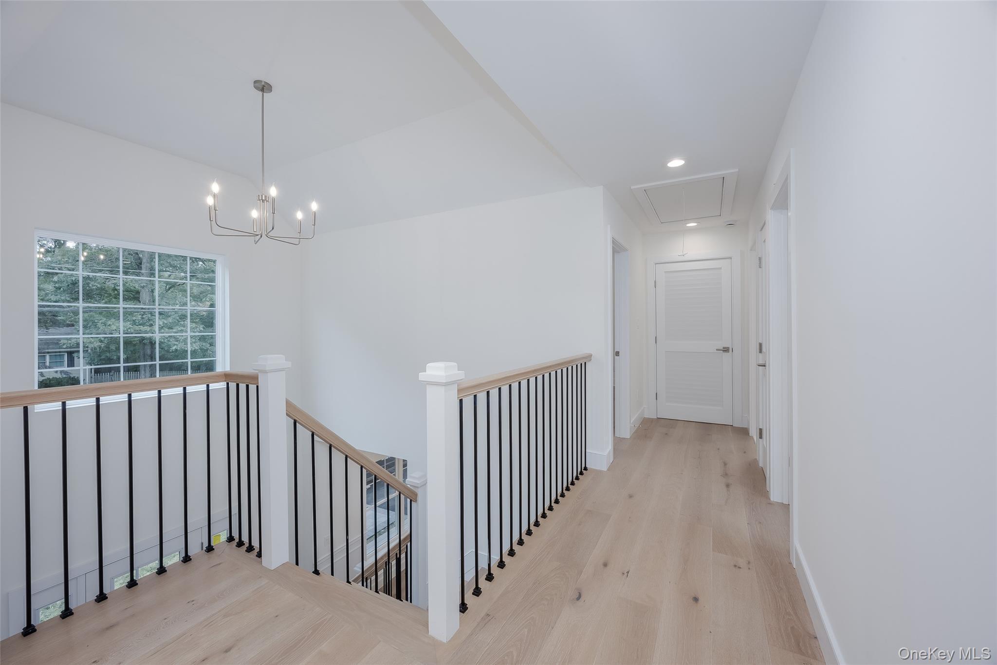 Single Family Zenith  Suffolk County, NY 11778, MLS-928156-26