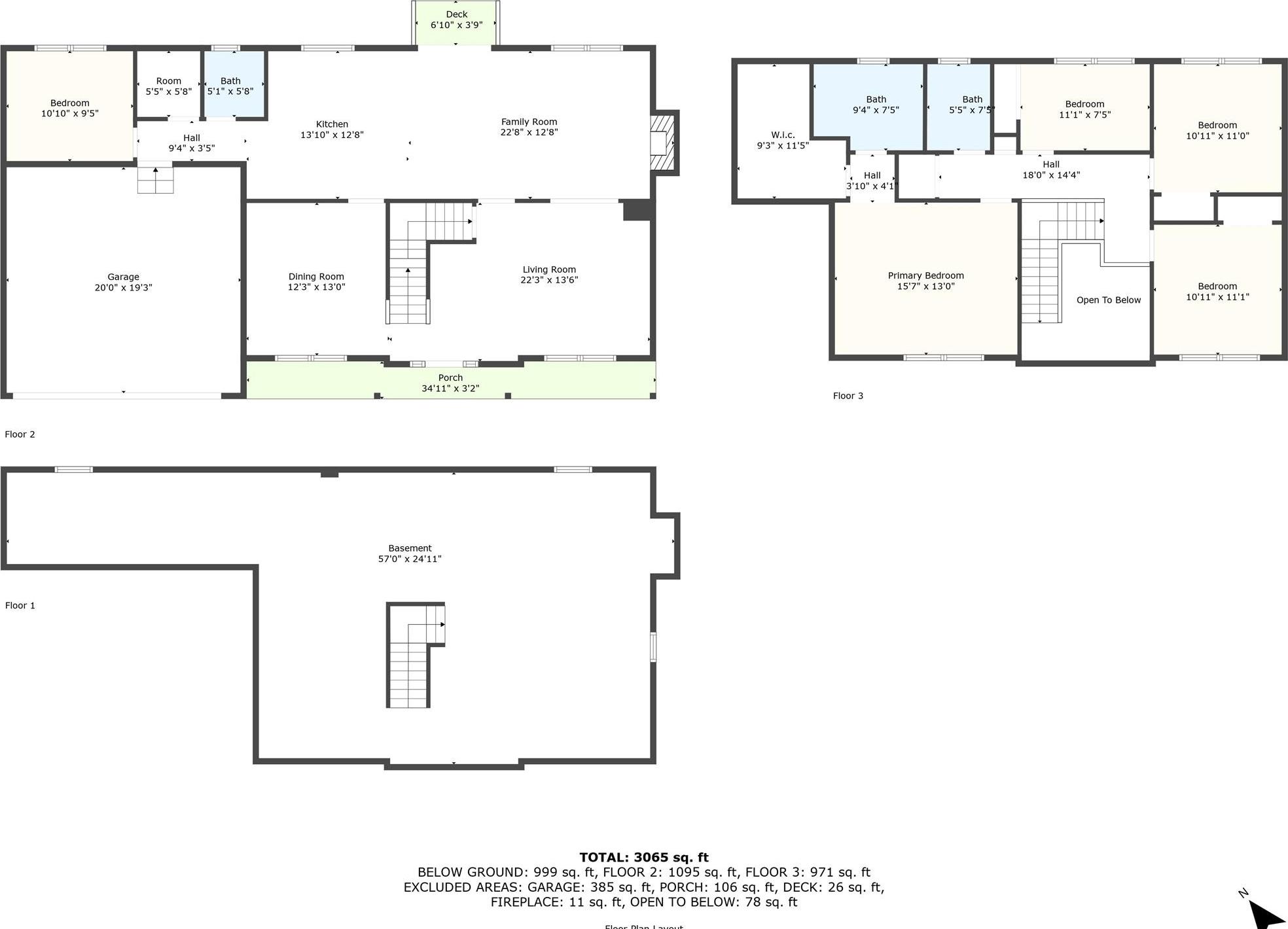 Single Family Zenith  Suffolk County, NY 11778, MLS-928156-38