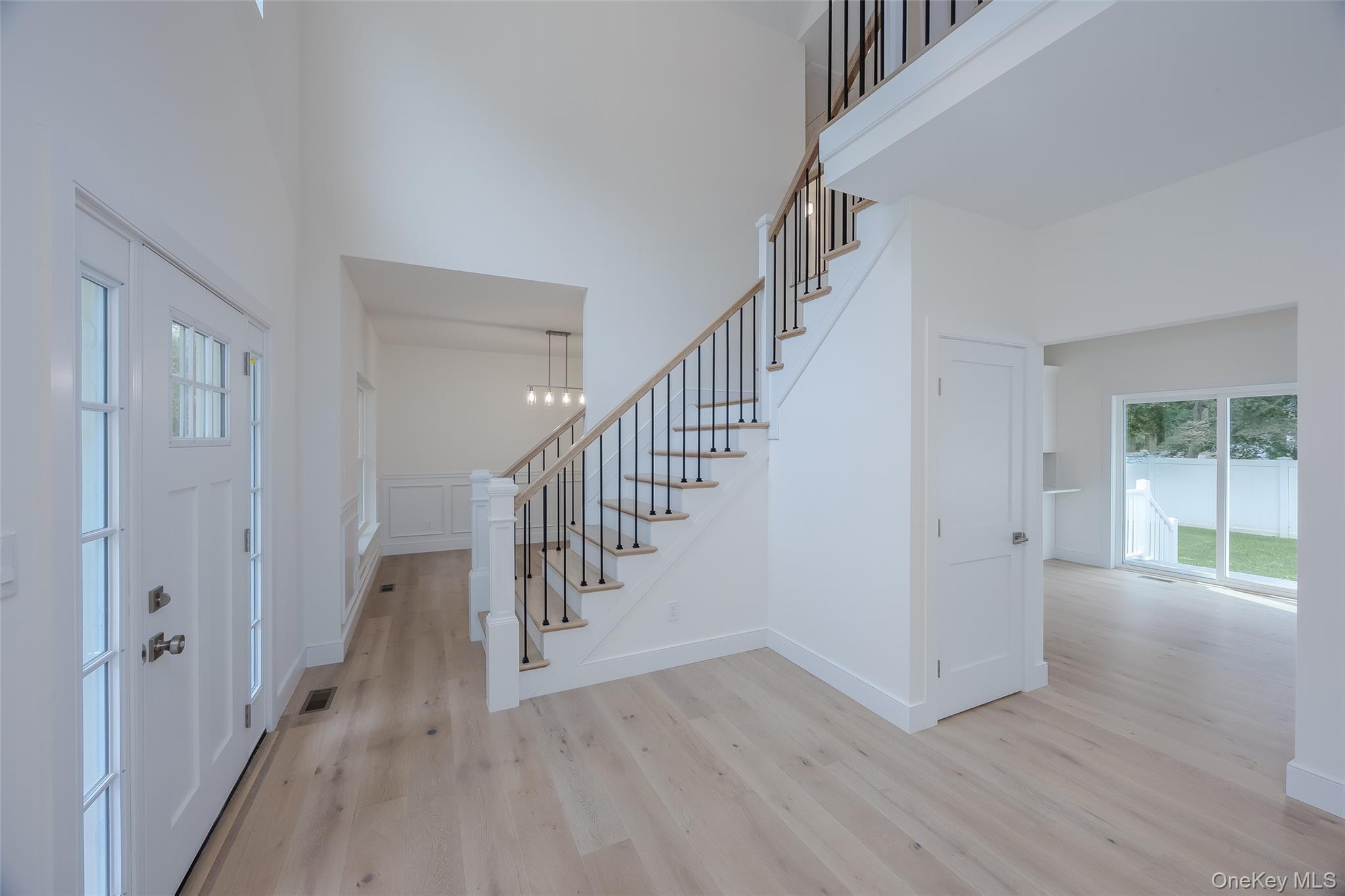 Single Family Zenith  Suffolk County, NY 11778, MLS-928156-6