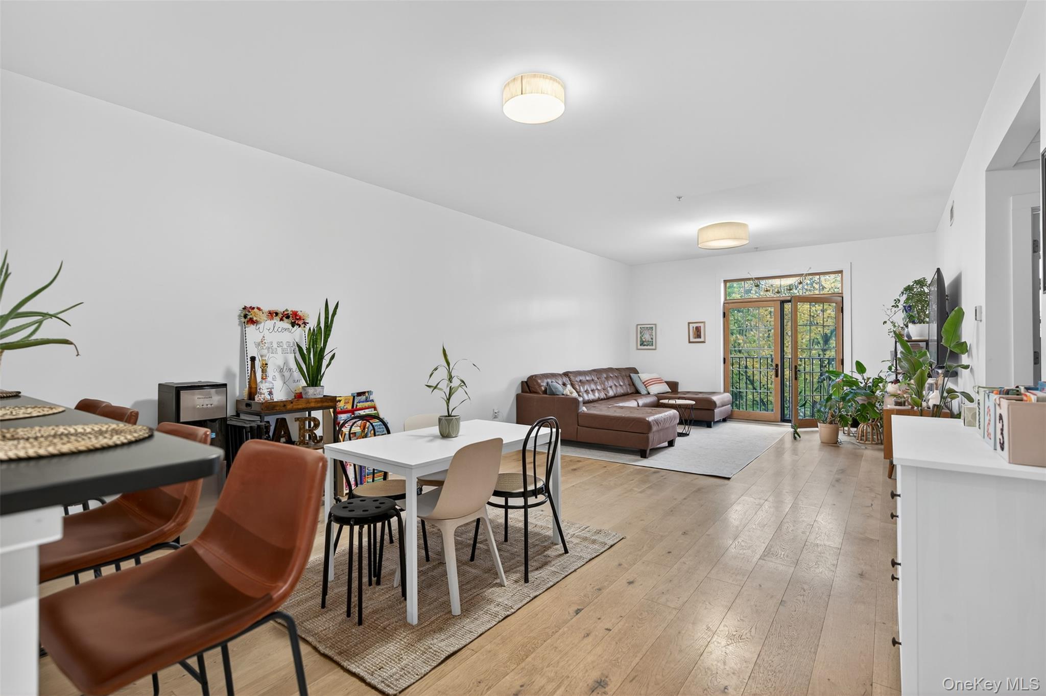 Condo Main  Dutchess County, NY 12508, MLS-928159-10