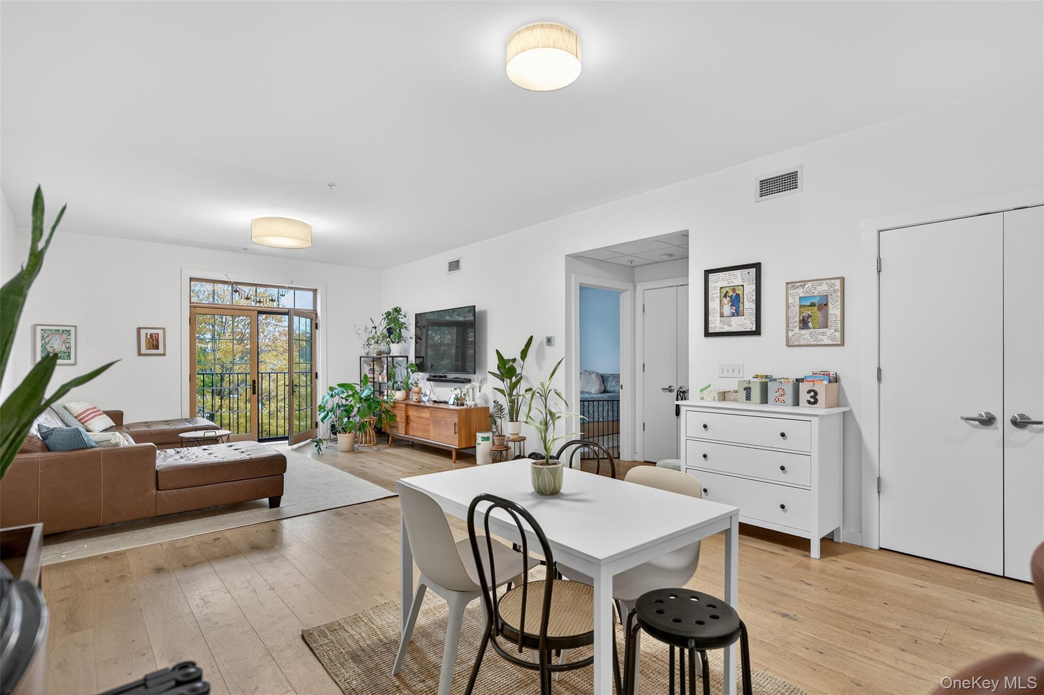 Condo Main  Dutchess County, NY 12508, MLS-928159-11