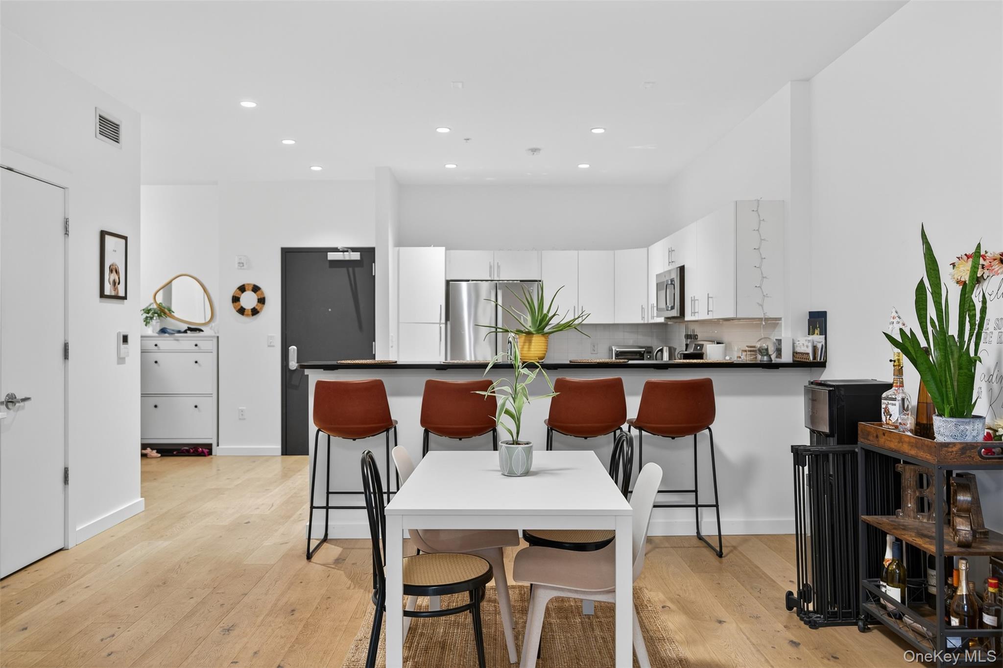 Condo Main  Dutchess County, NY 12508, MLS-928159-13