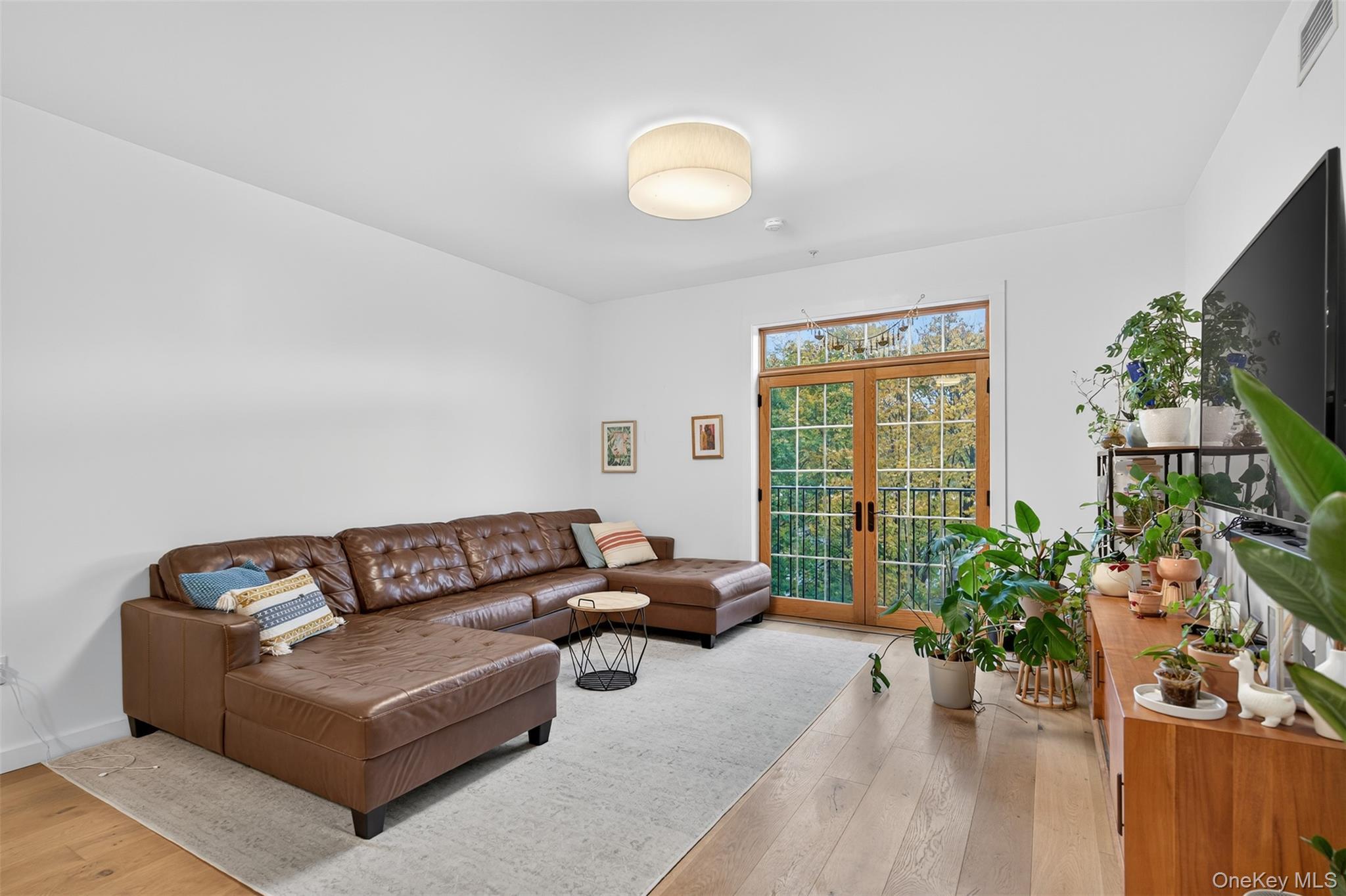 Condo Main  Dutchess County, NY 12508, MLS-928159-14