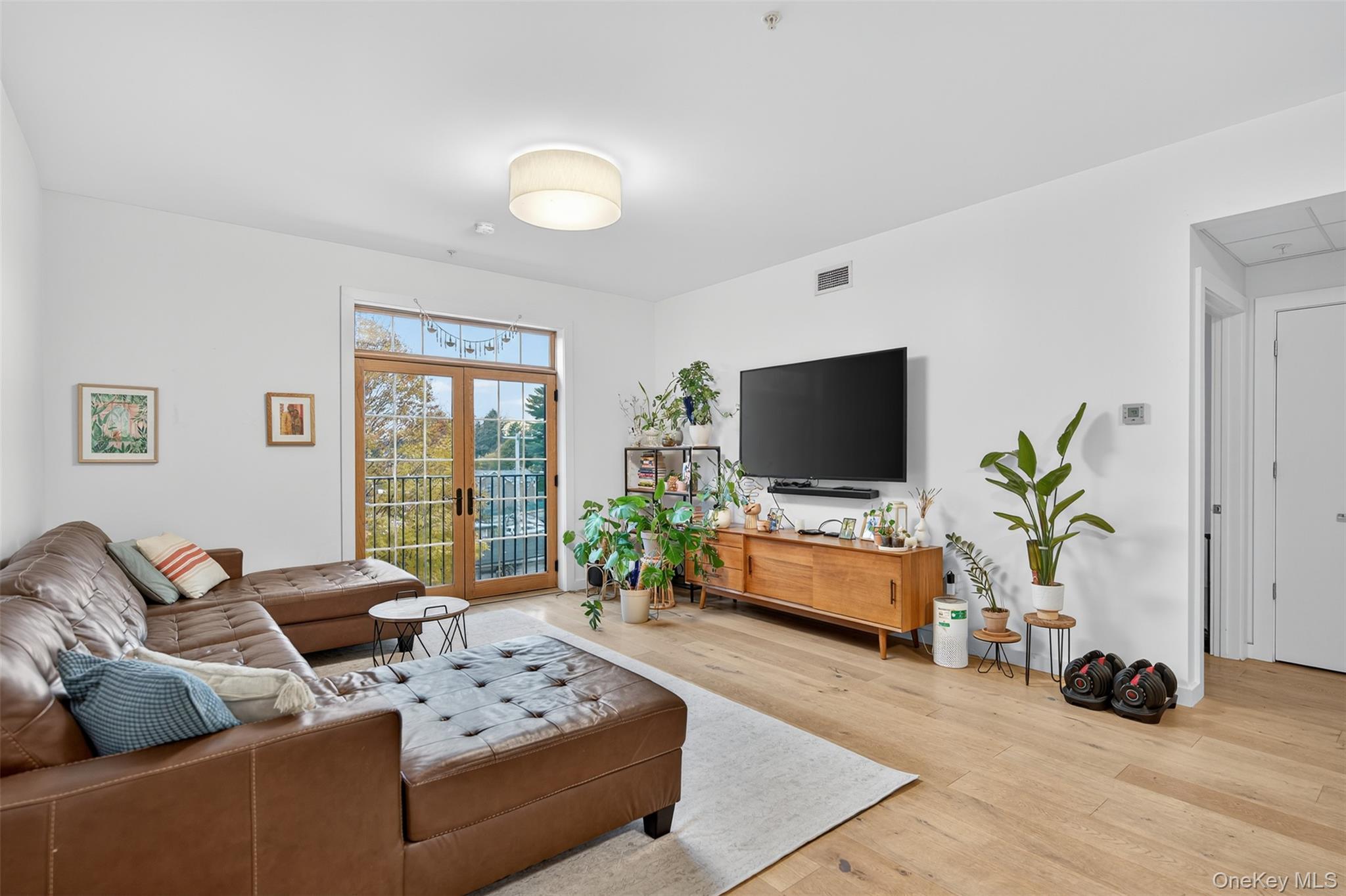 Condo Main  Dutchess County, NY 12508, MLS-928159-15