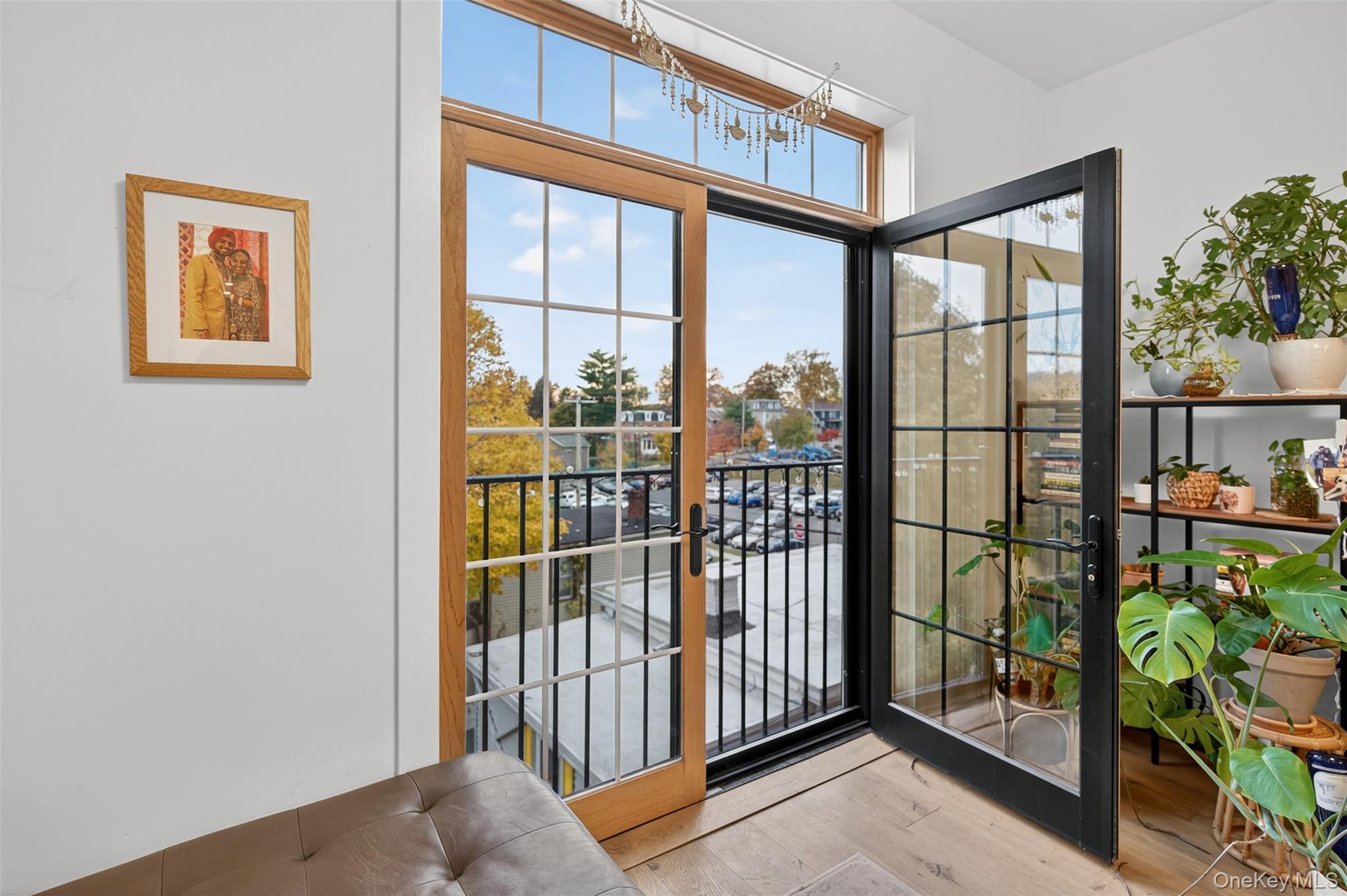 Condo Main  Dutchess County, NY 12508, MLS-928159-16