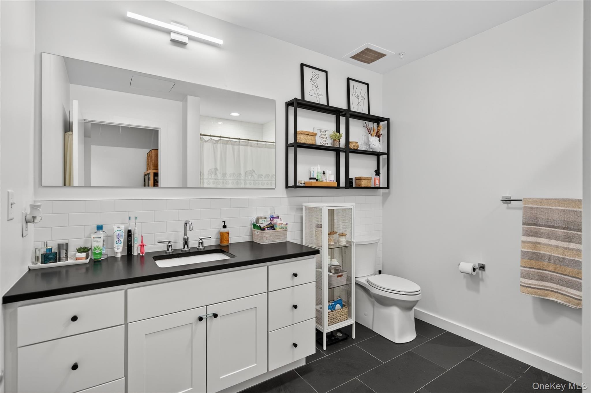 Condo Main  Dutchess County, NY 12508, MLS-928159-17