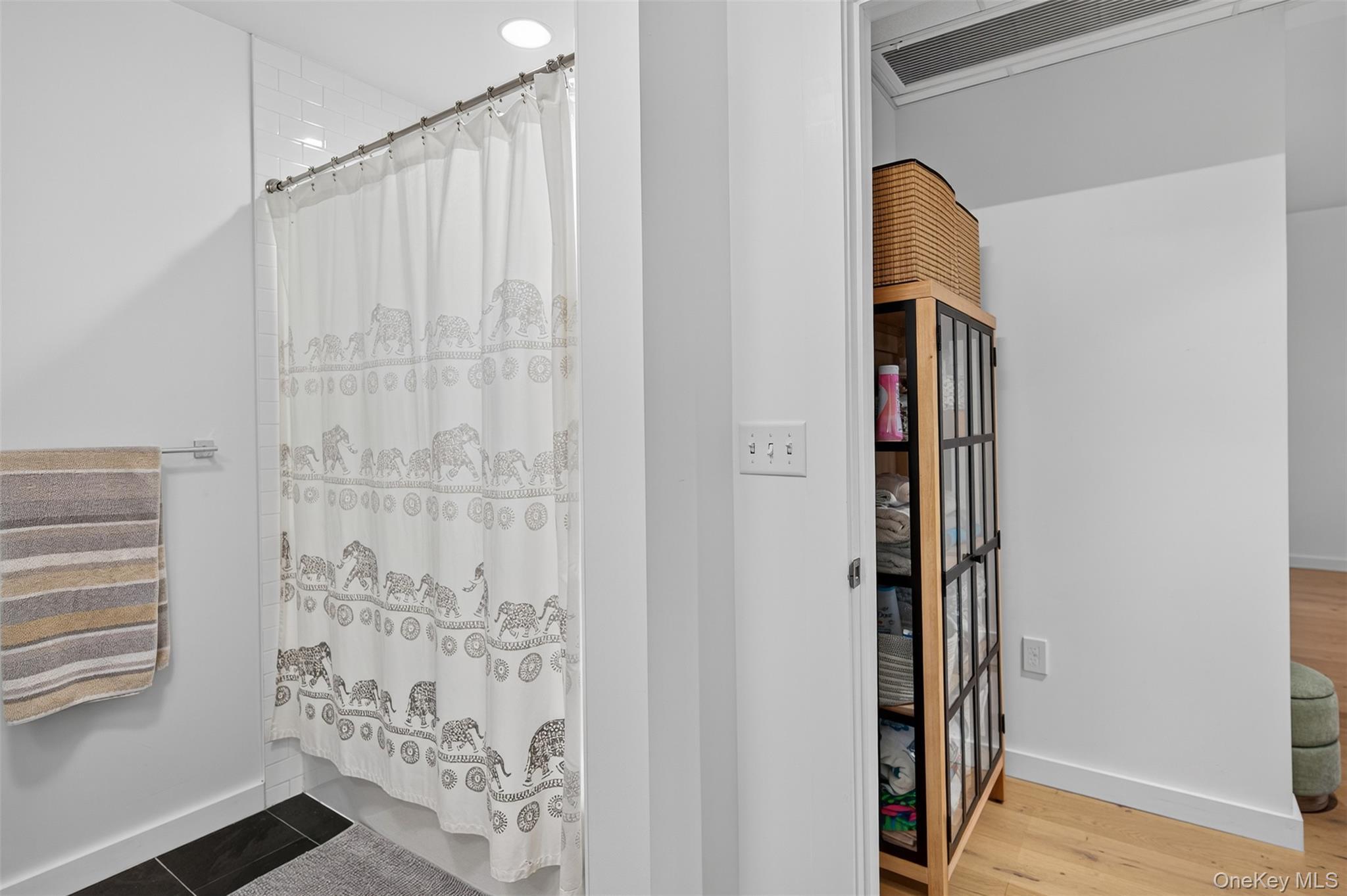 Condo Main  Dutchess County, NY 12508, MLS-928159-18