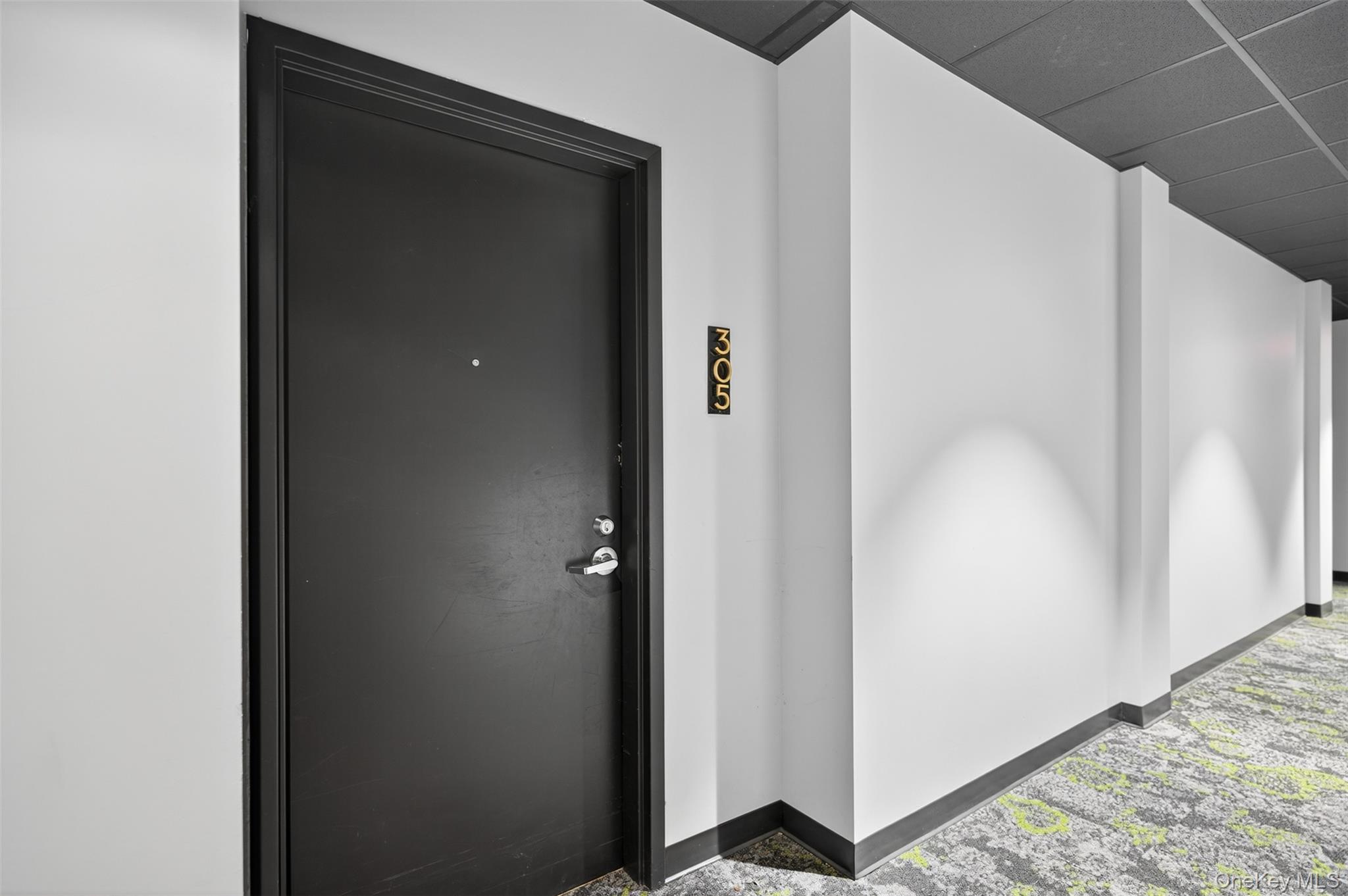 Condo Main  Dutchess County, NY 12508, MLS-928159-2