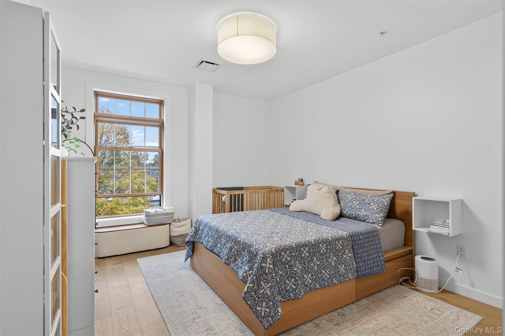 Condo Main  Dutchess County, NY 12508, MLS-928159-20