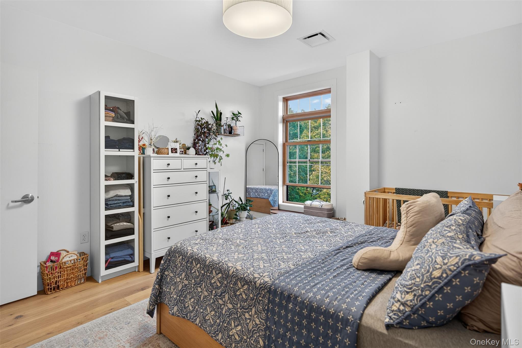 Condo Main  Dutchess County, NY 12508, MLS-928159-21