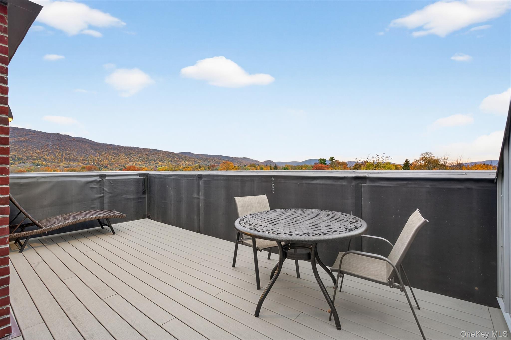 Condo Main  Dutchess County, NY 12508, MLS-928159-23