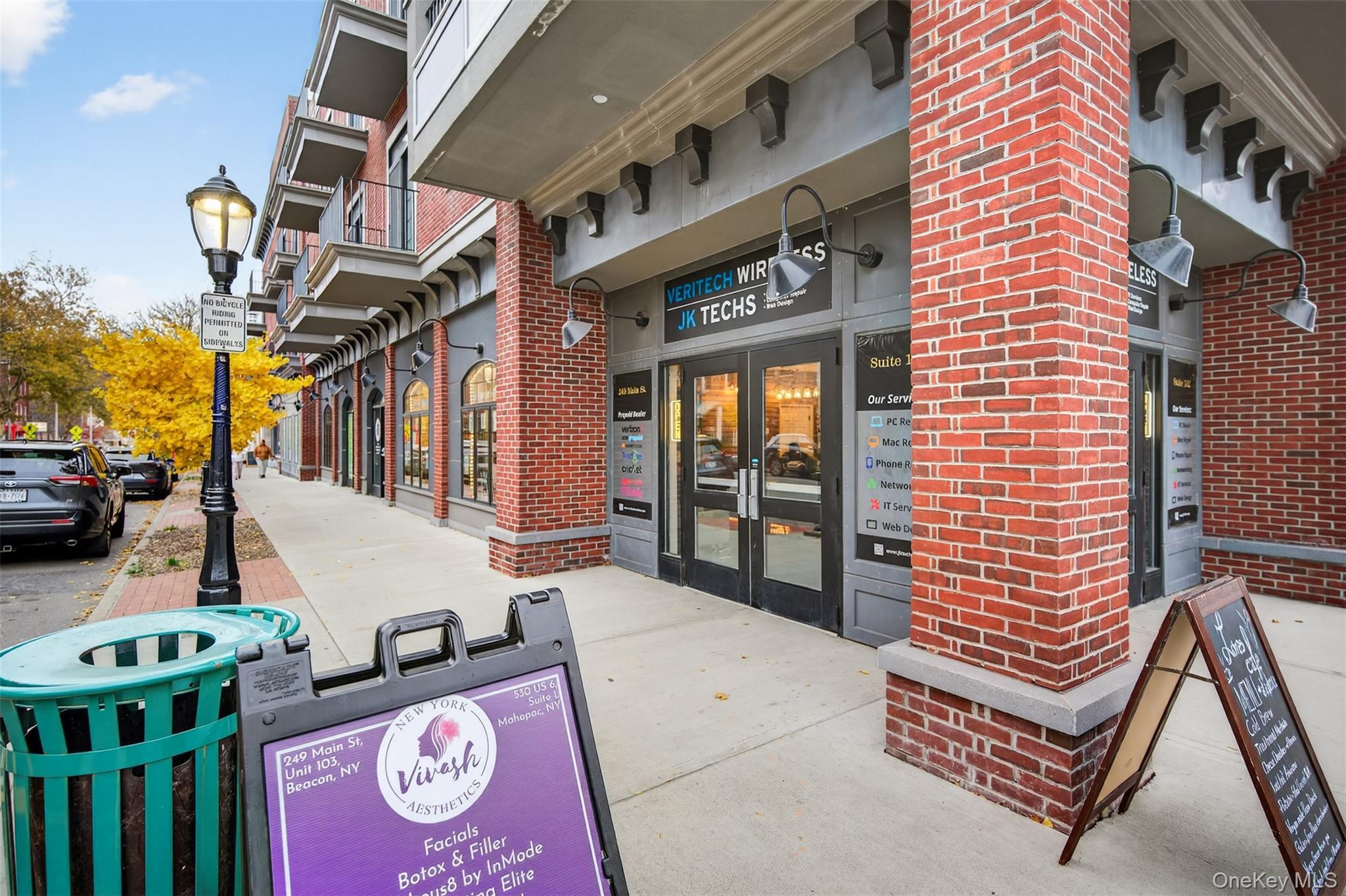 Condo Main  Dutchess County, NY 12508, MLS-928159-24