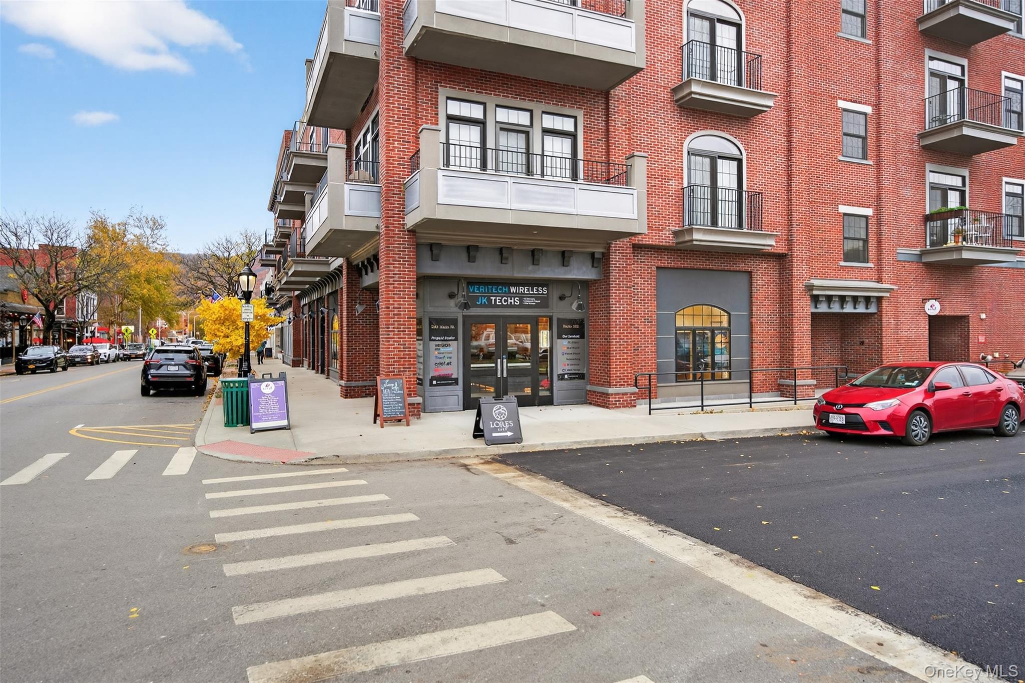 Condo Main  Dutchess County, NY 12508, MLS-928159-25