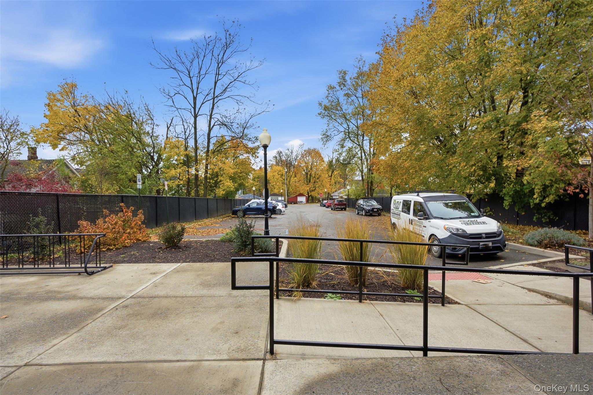 Condo Main  Dutchess County, NY 12508, MLS-928159-26