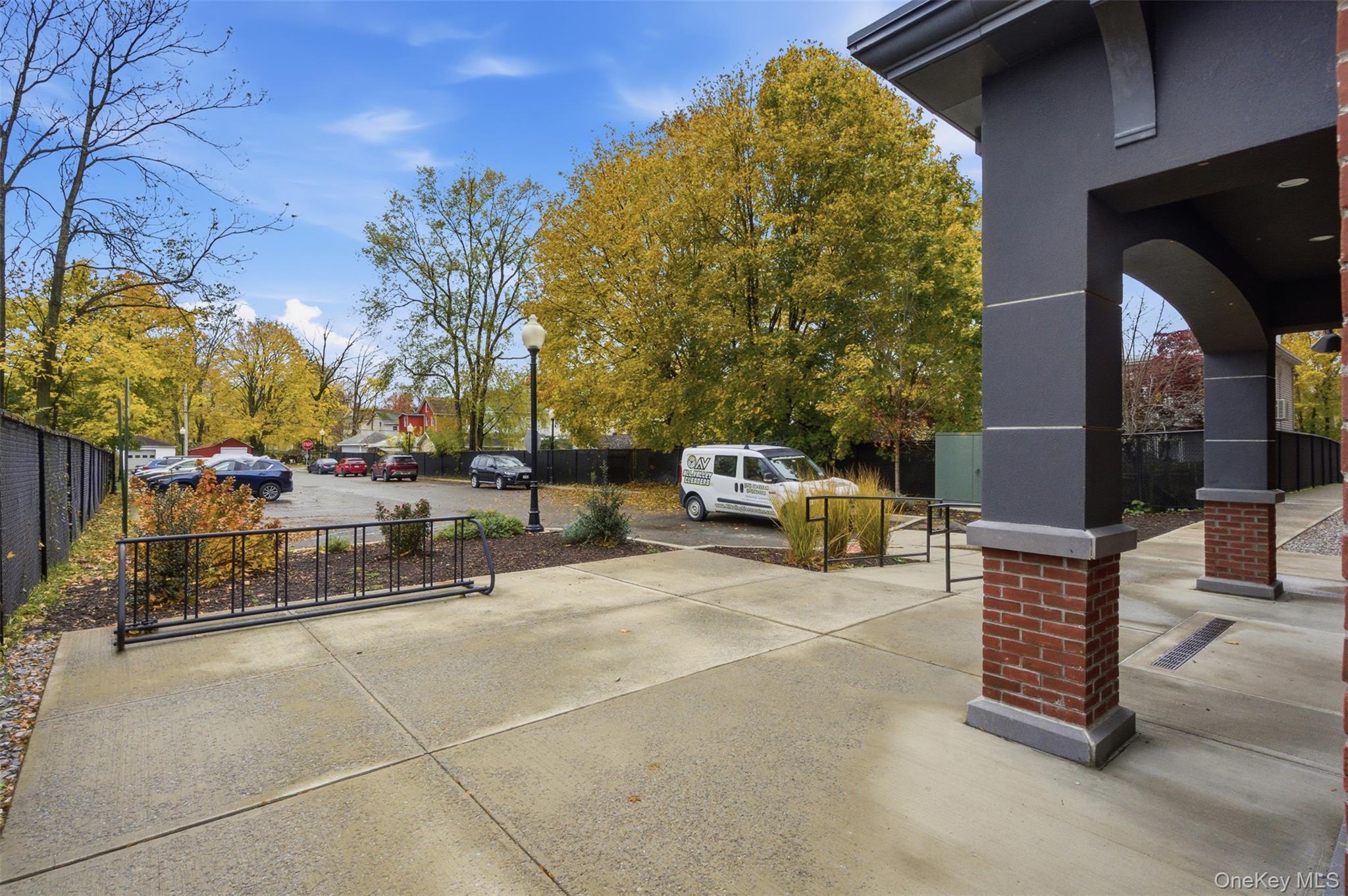 Condo Main  Dutchess County, NY 12508, MLS-928159-27