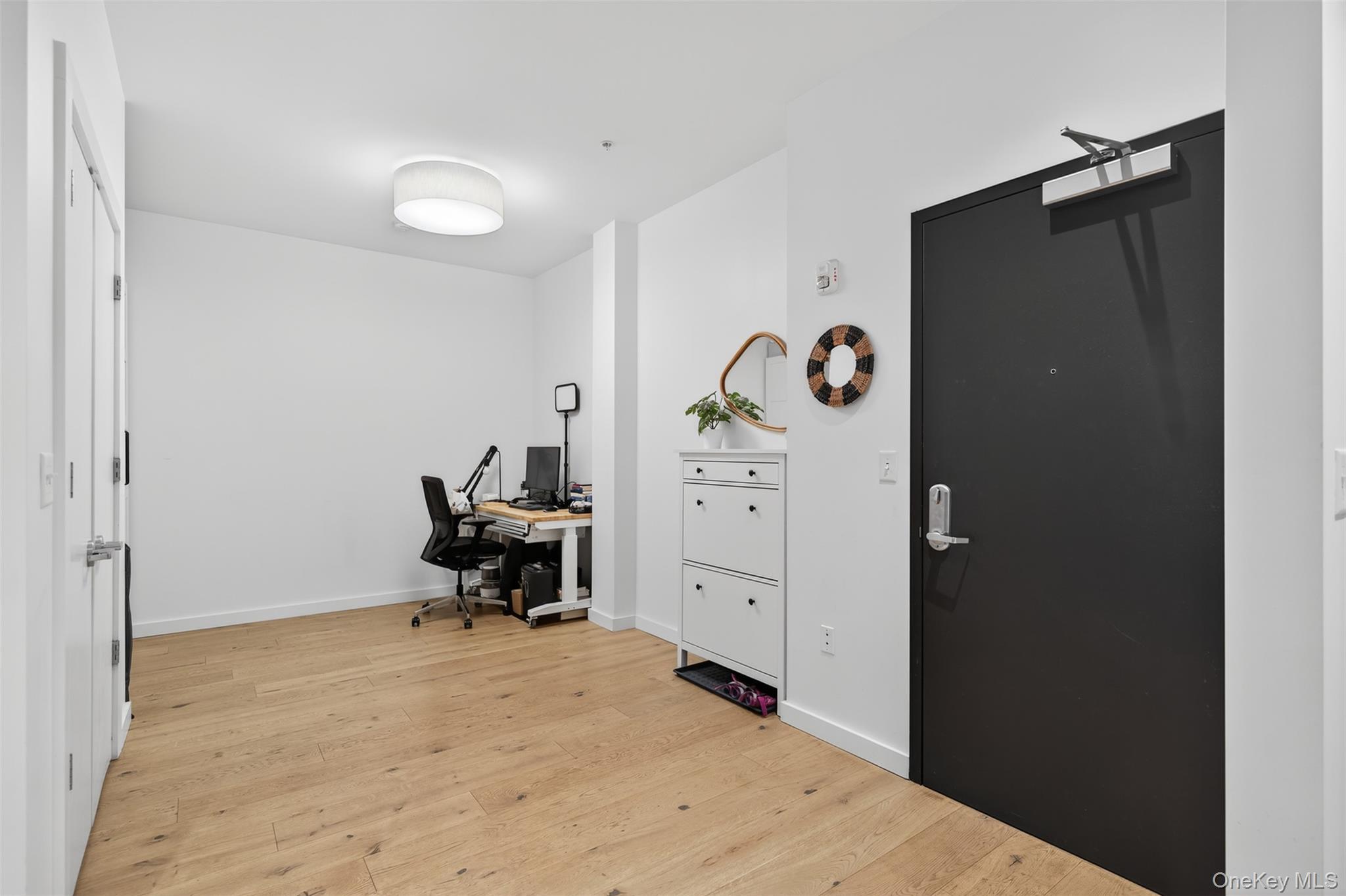 Condo Main  Dutchess County, NY 12508, MLS-928159-3