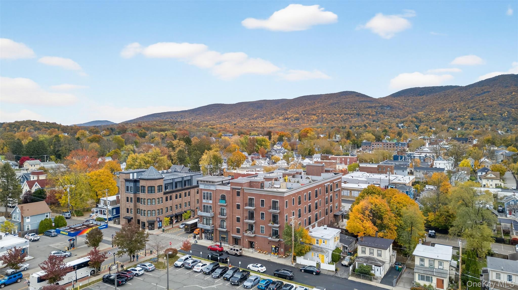 Condo Main  Dutchess County, NY 12508, MLS-928159-31