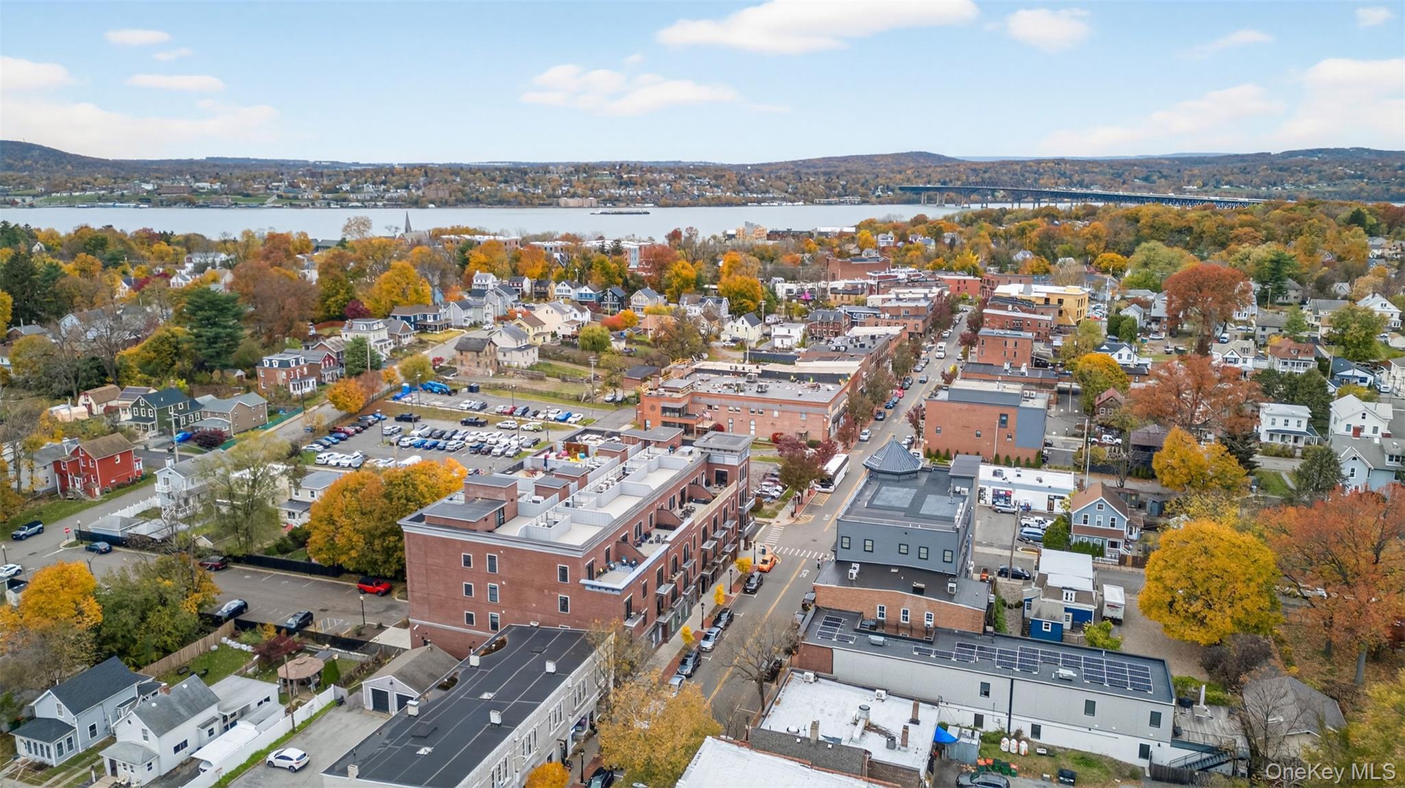 Condo Main  Dutchess County, NY 12508, MLS-928159-33