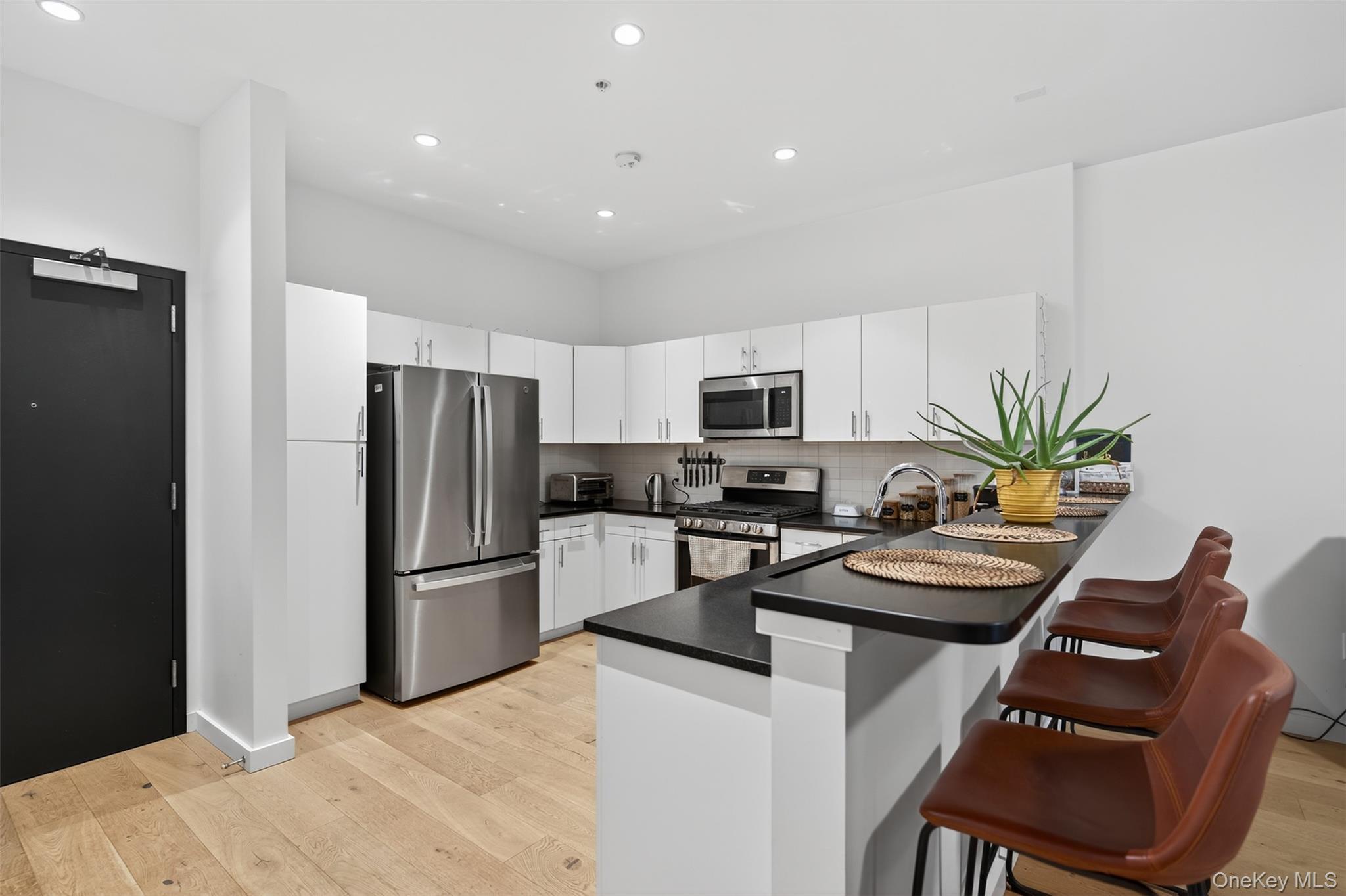 Condo Main  Dutchess County, NY 12508, MLS-928159-9