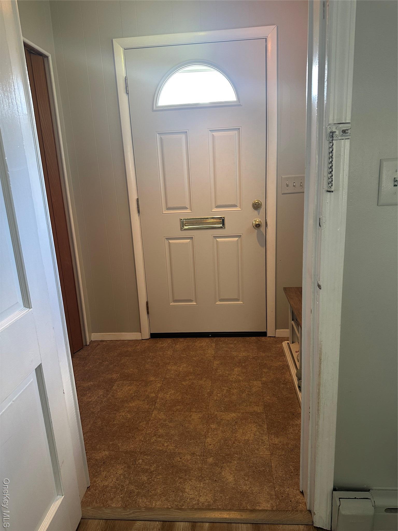 Single Family Lenox  Nassau County, NY 11553, MLS-928164-13