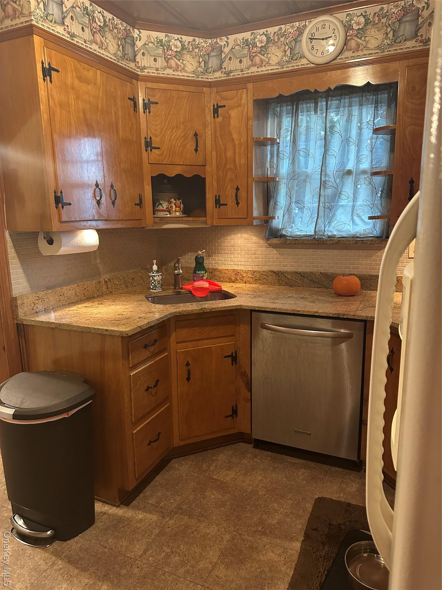 Single Family Lenox  Nassau County, NY 11553, MLS-928164-15