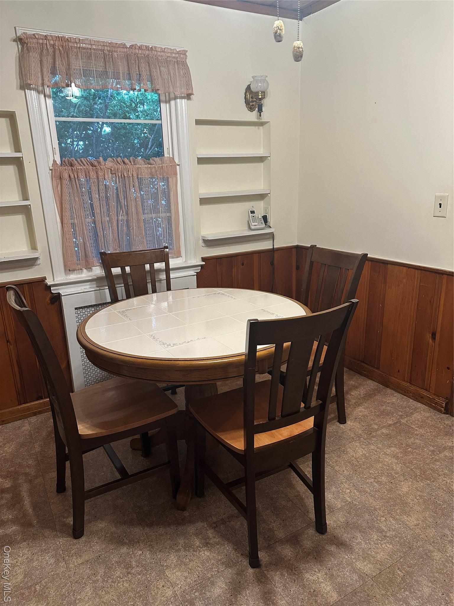 Single Family Lenox  Nassau County, NY 11553, MLS-928164-17