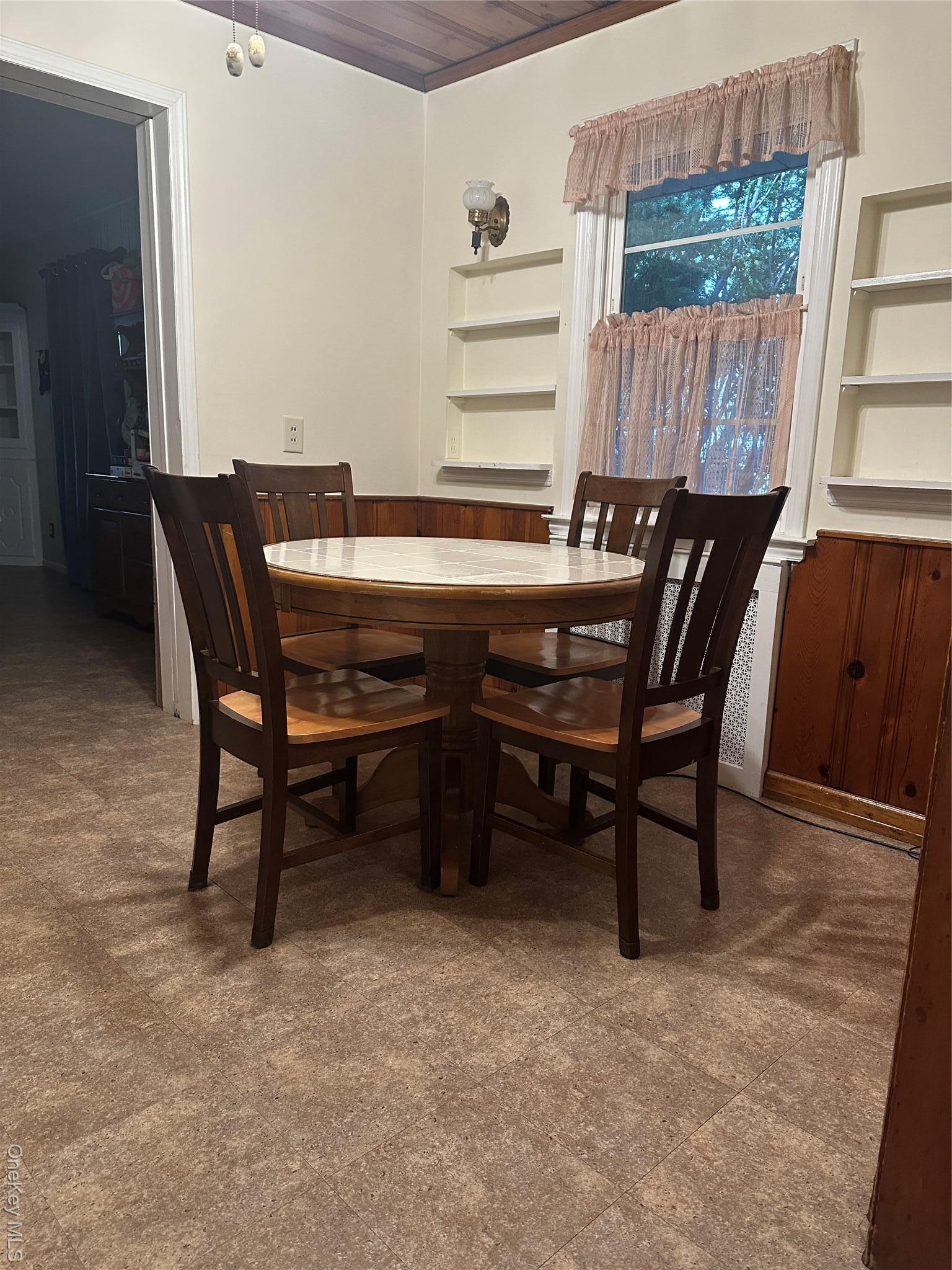 Single Family Lenox  Nassau County, NY 11553, MLS-928164-18