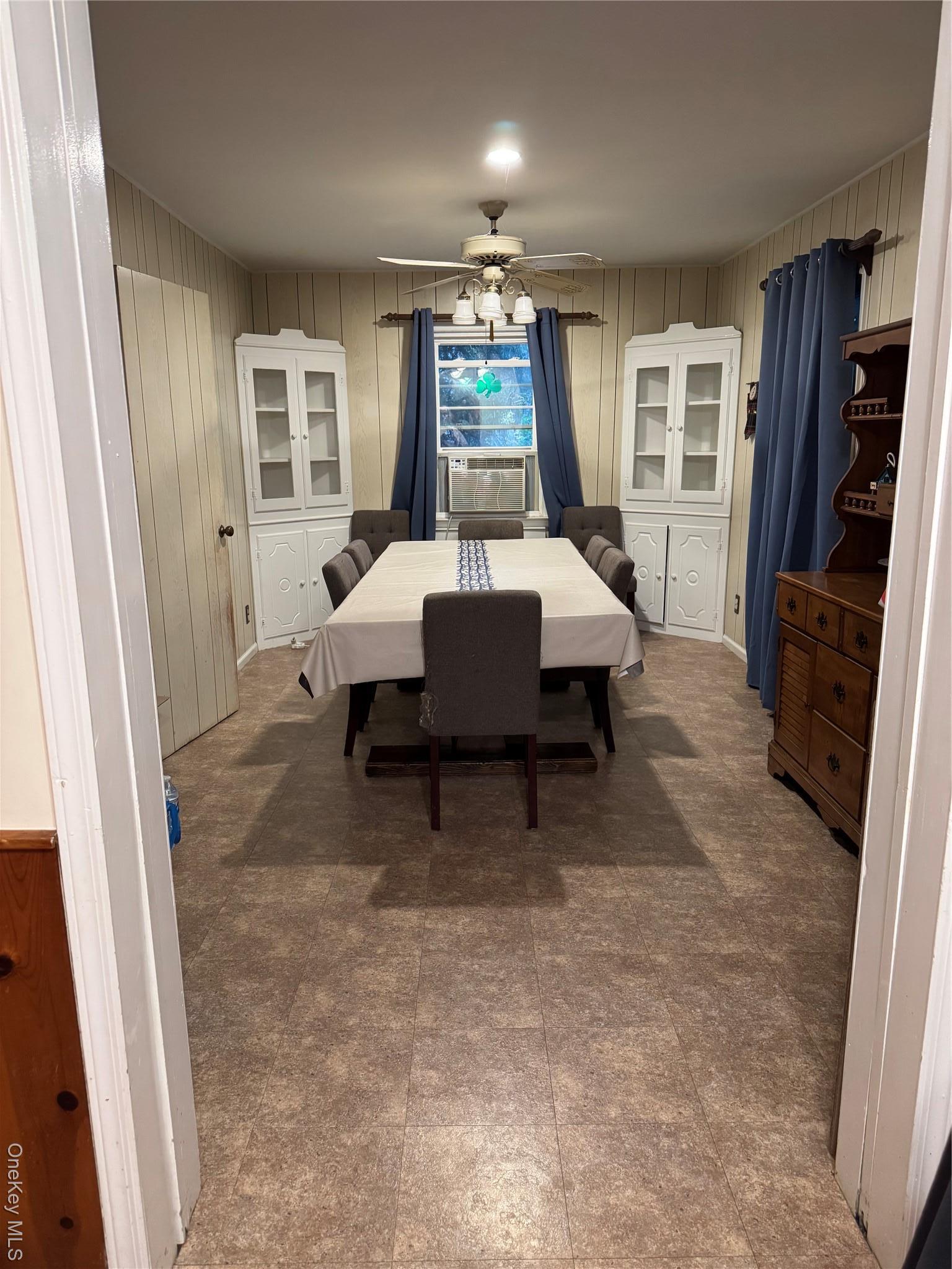 Single Family Lenox  Nassau County, NY 11553, MLS-928164-19