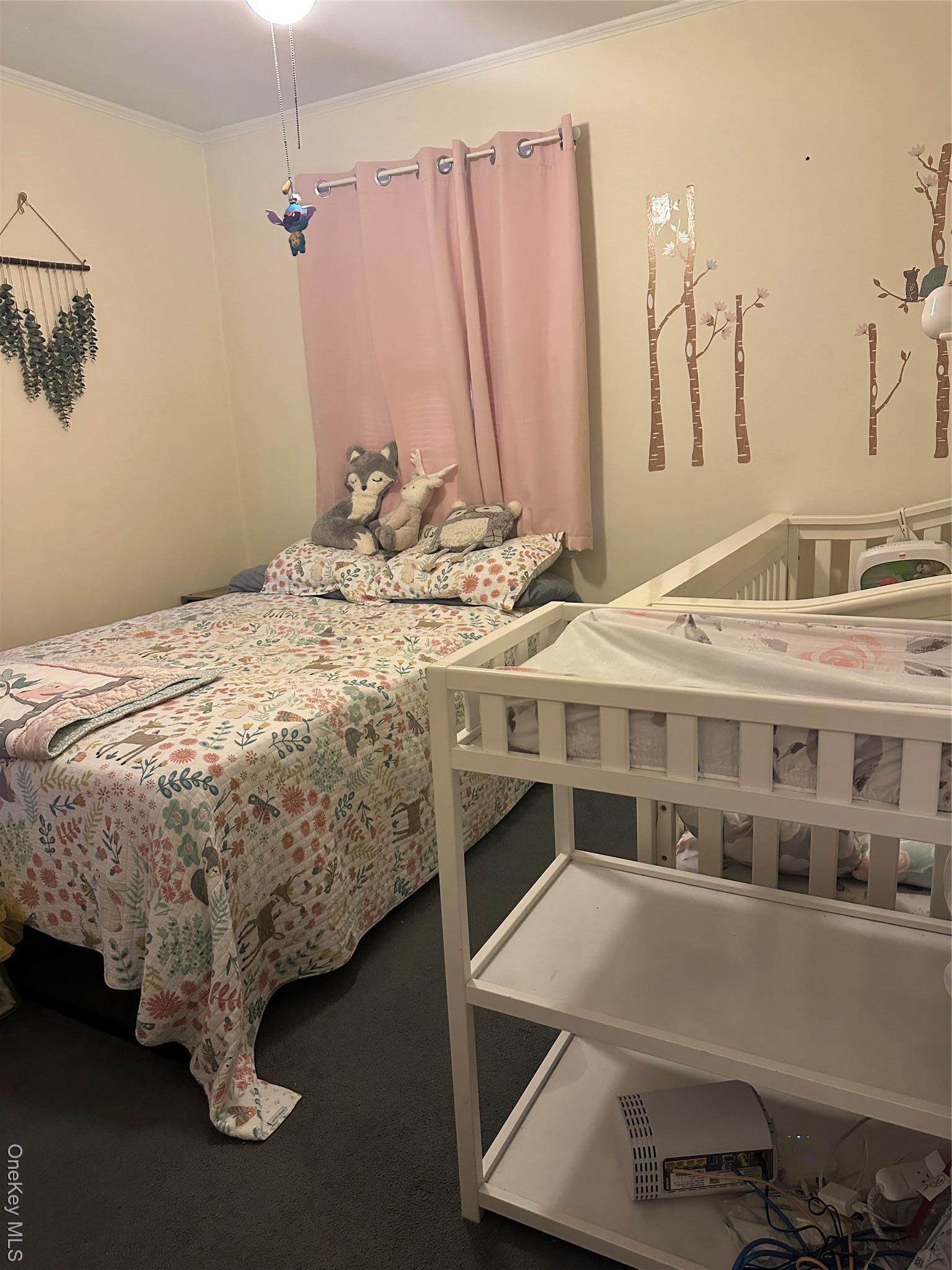 Single Family Lenox  Nassau County, NY 11553, MLS-928164-22