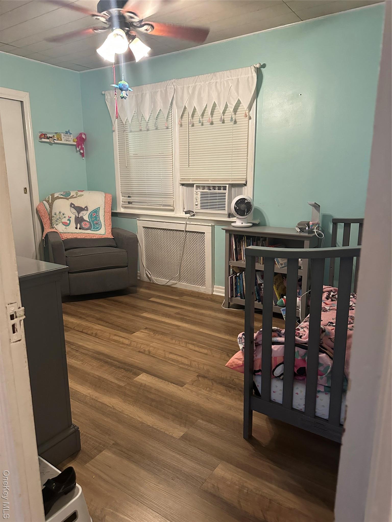 Single Family Lenox  Nassau County, NY 11553, MLS-928164-24