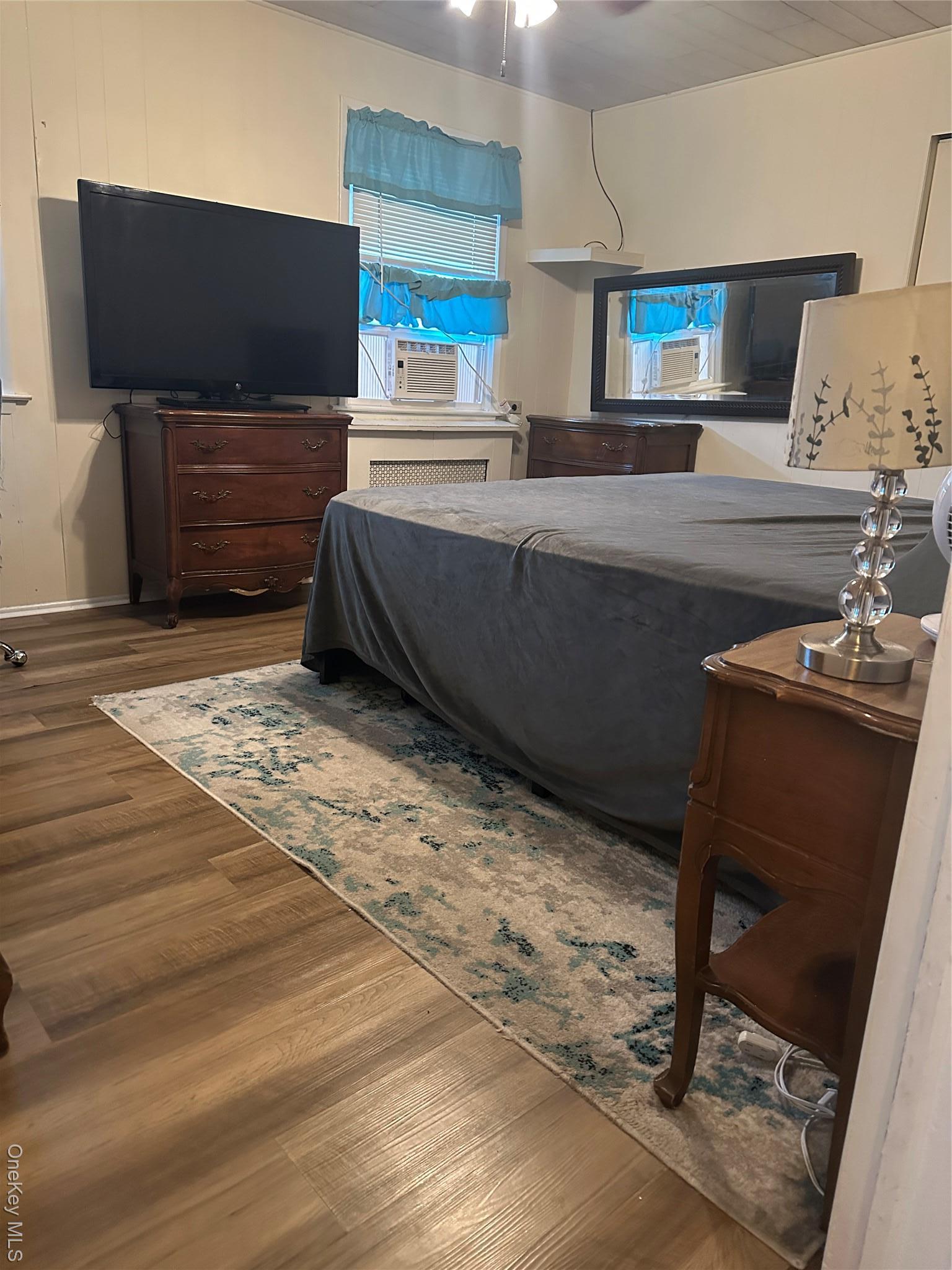 Single Family Lenox  Nassau County, NY 11553, MLS-928164-27