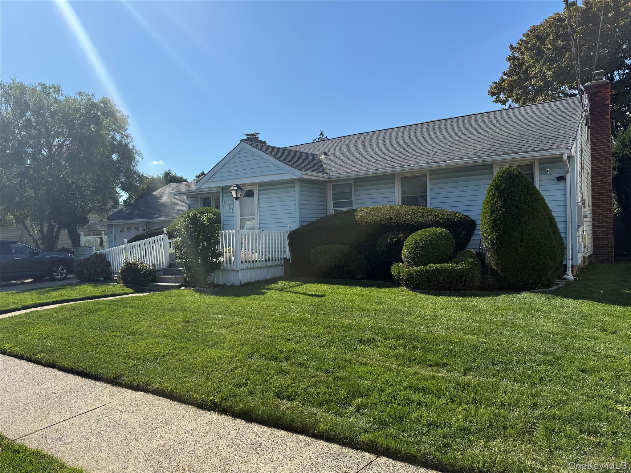 Single Family Lenox  Nassau County, NY 11553, MLS-928164-3