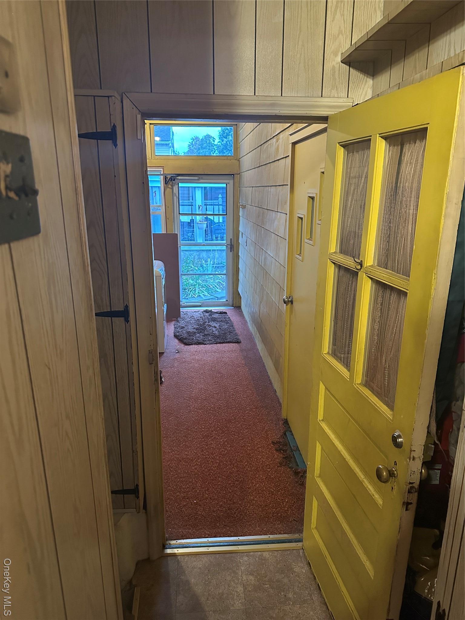 Single Family Lenox  Nassau County, NY 11553, MLS-928164-33