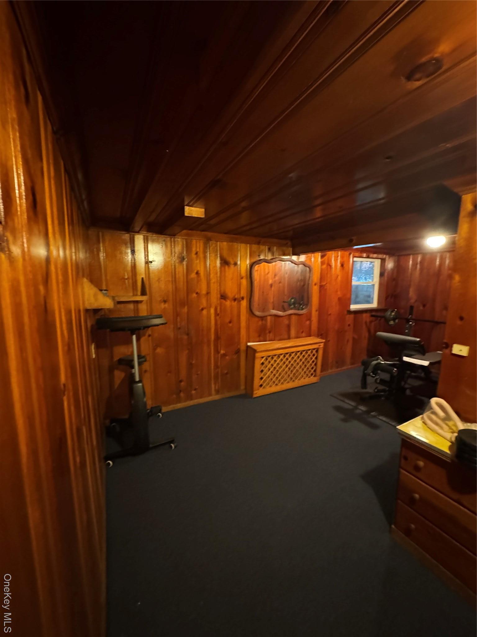 Single Family Lenox  Nassau County, NY 11553, MLS-928164-34