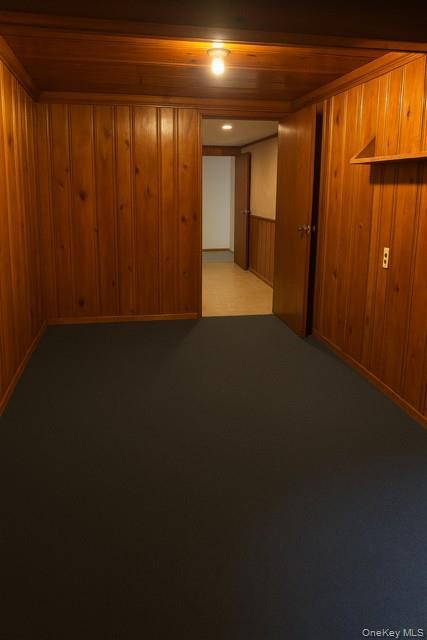 Single Family Lenox  Nassau County, NY 11553, MLS-928164-35