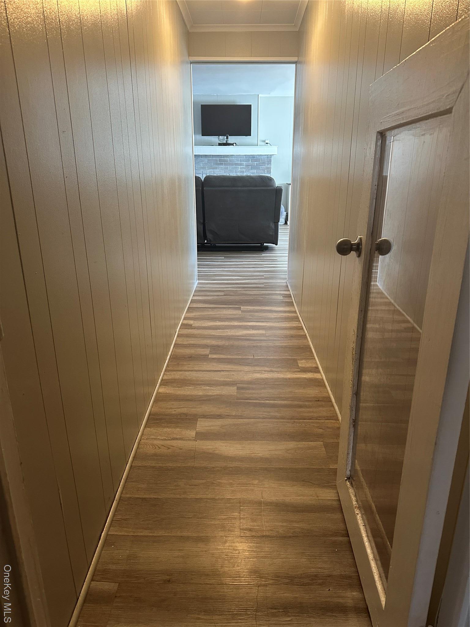 Single Family Lenox  Nassau County, NY 11553, MLS-928164-8